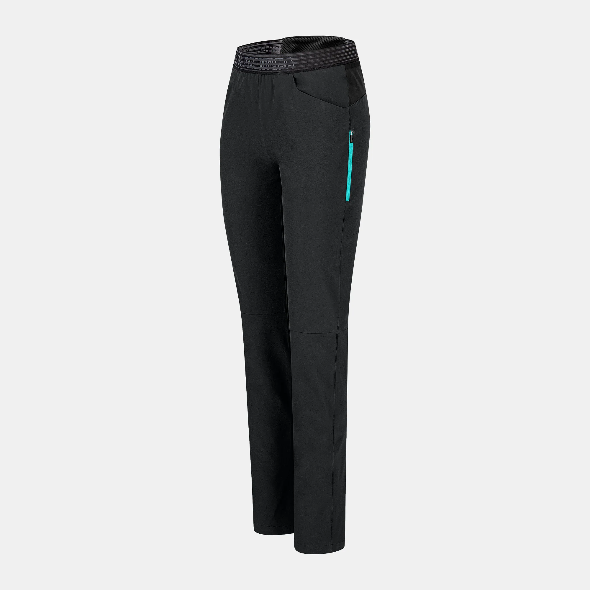 RISE PANTS WOMAN - Image 18