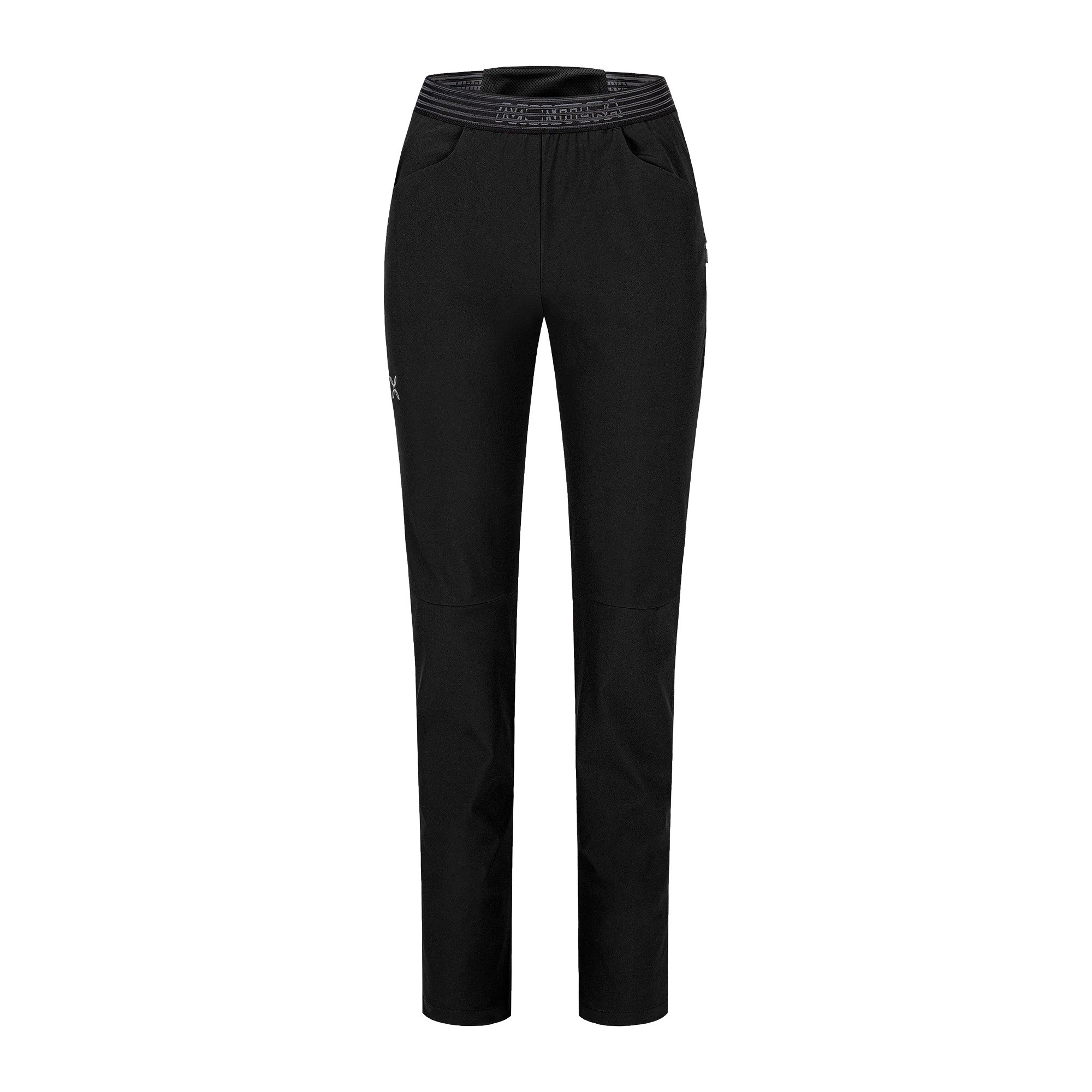RISE PANTS WOMAN - Image 21