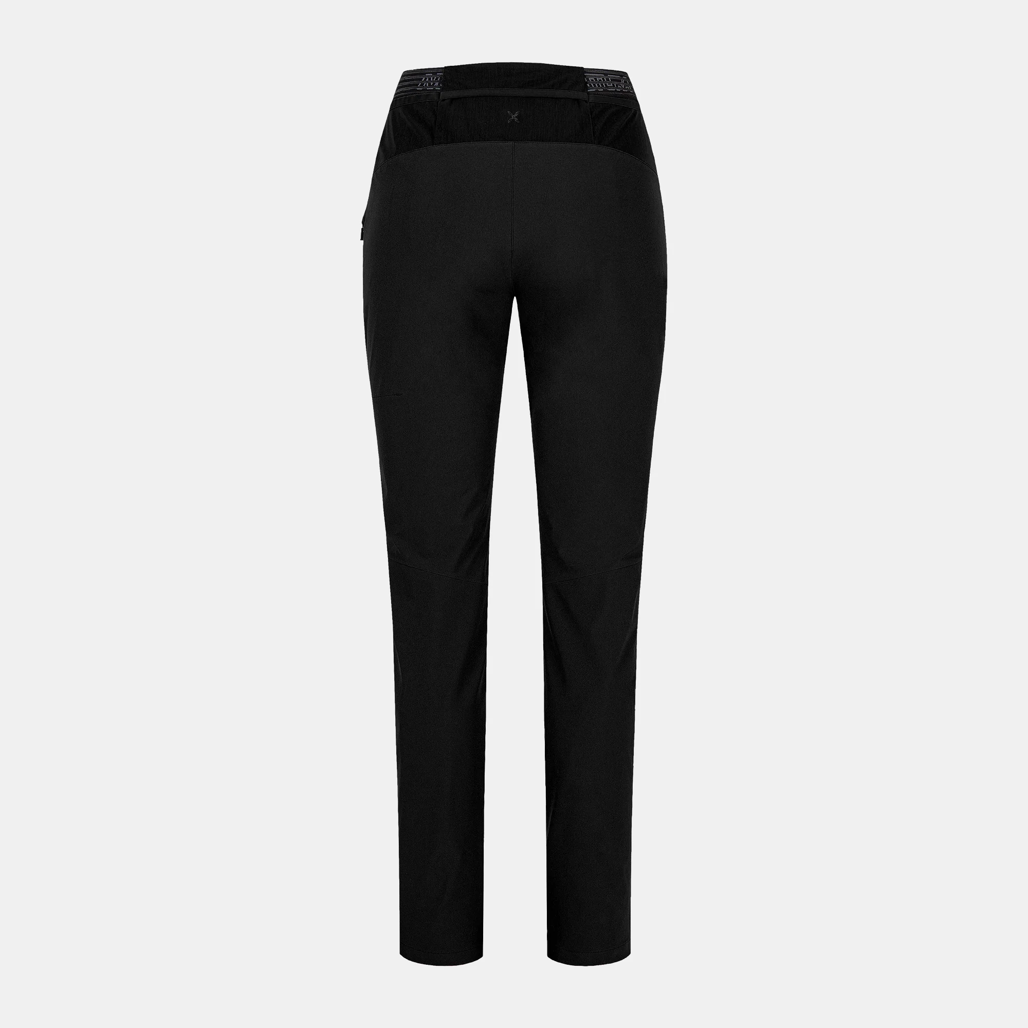 RISE PANTS WOMAN - Image 23