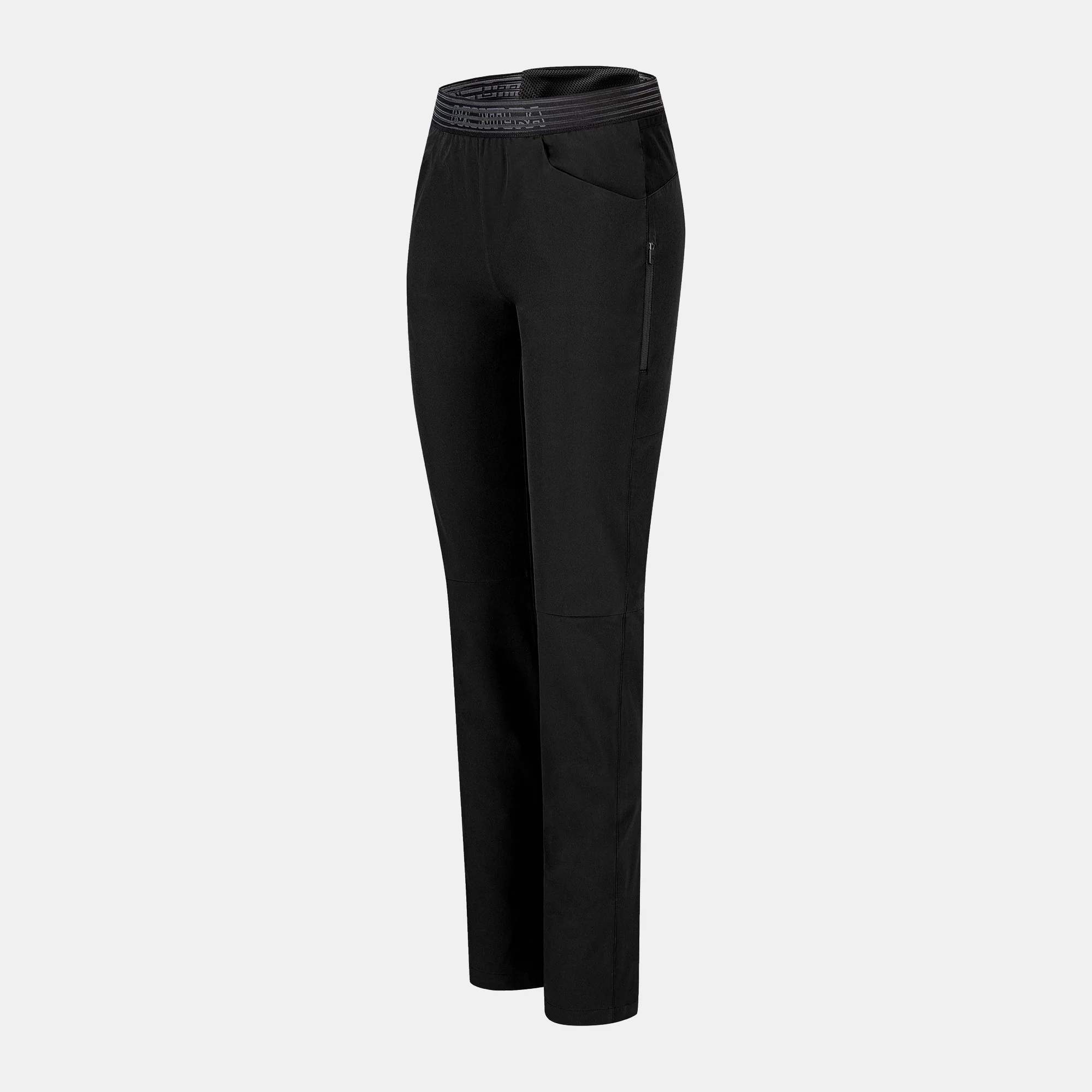 RISE PANTS WOMAN - Image 26