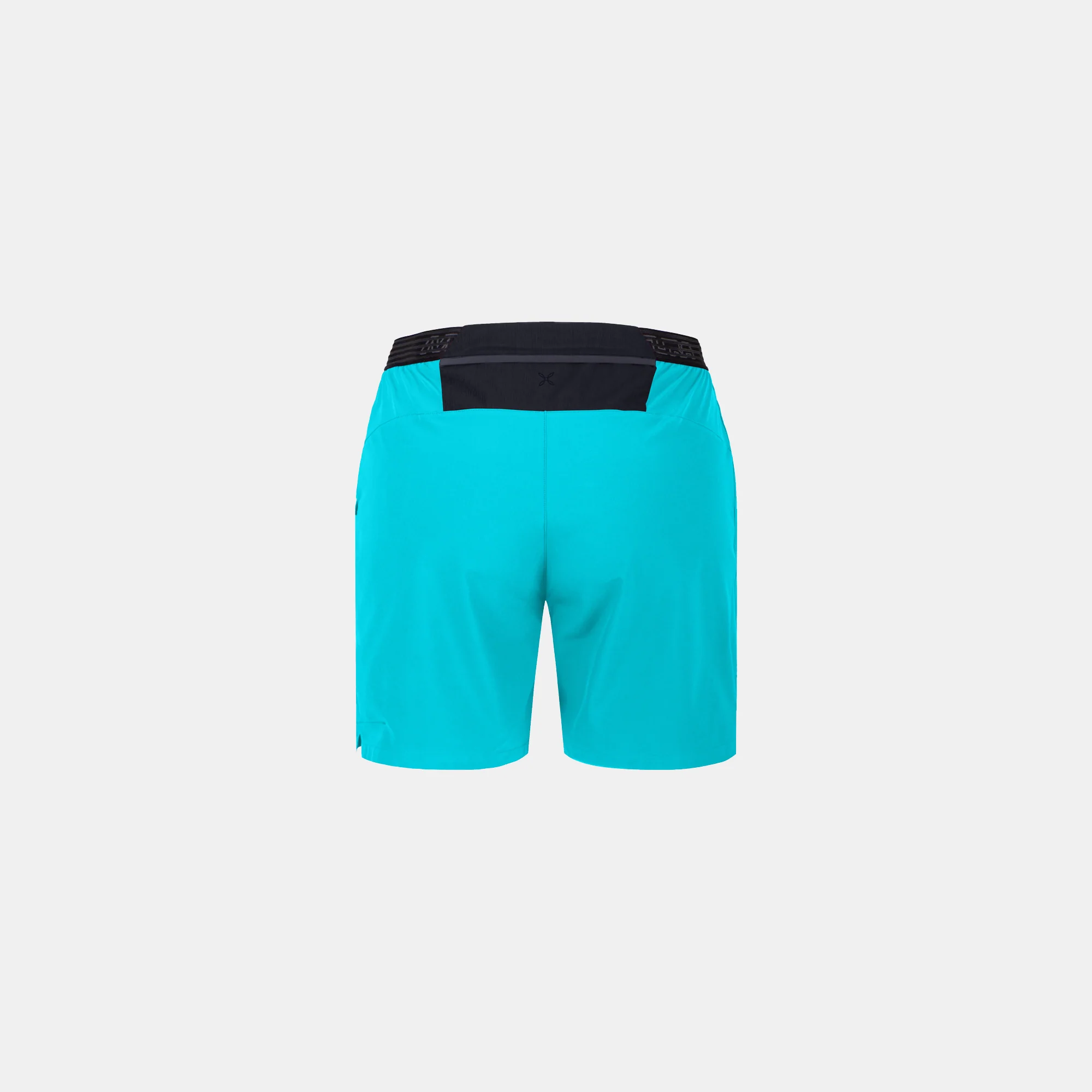 RISE SHORTS WOMAN - Image 10