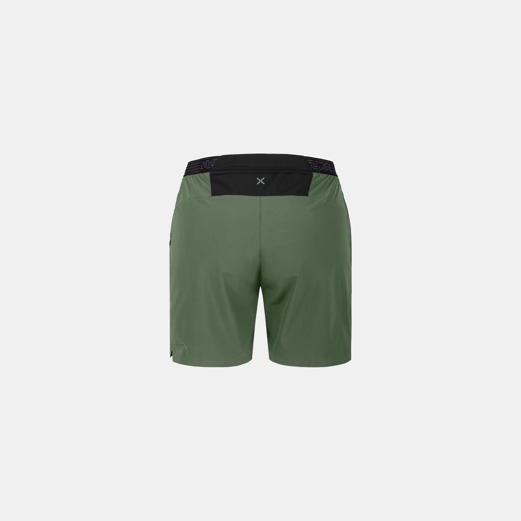 RISE SHORTS WOMAN - Image 11