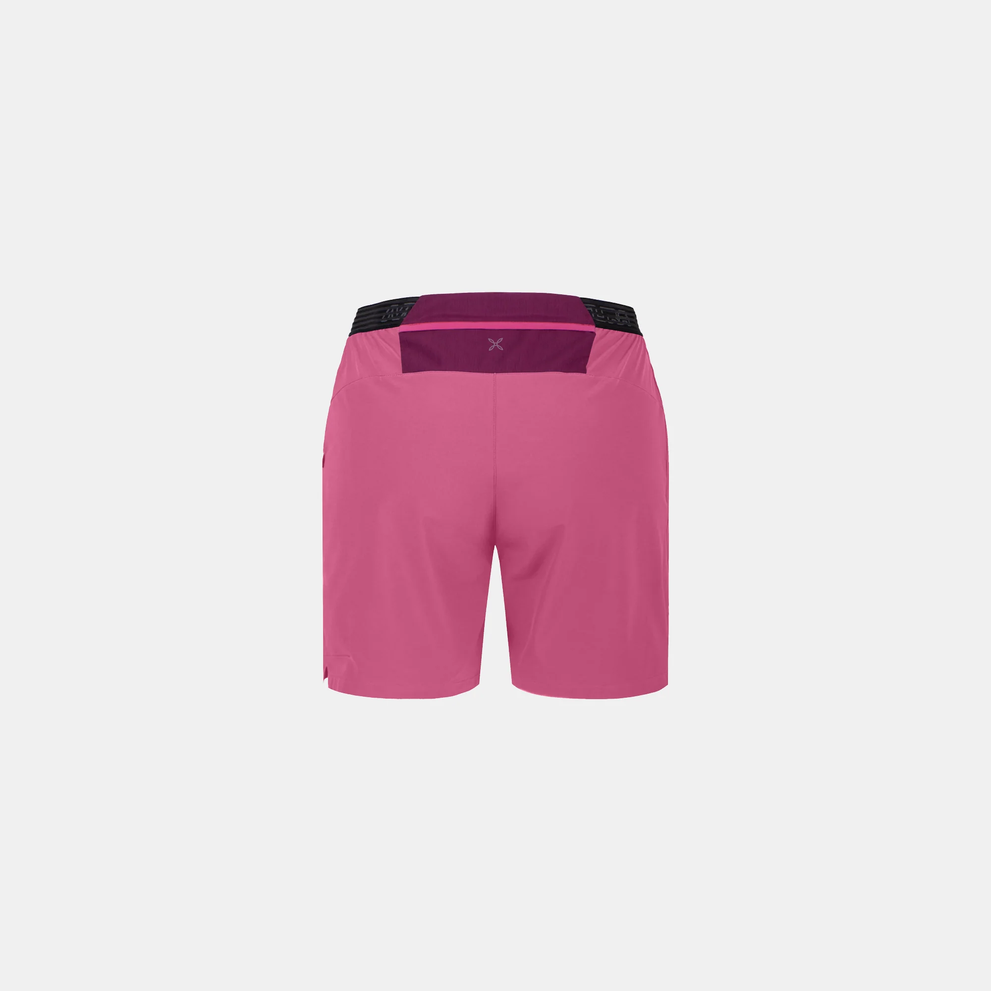 RISE SHORTS WOMAN - Image 12