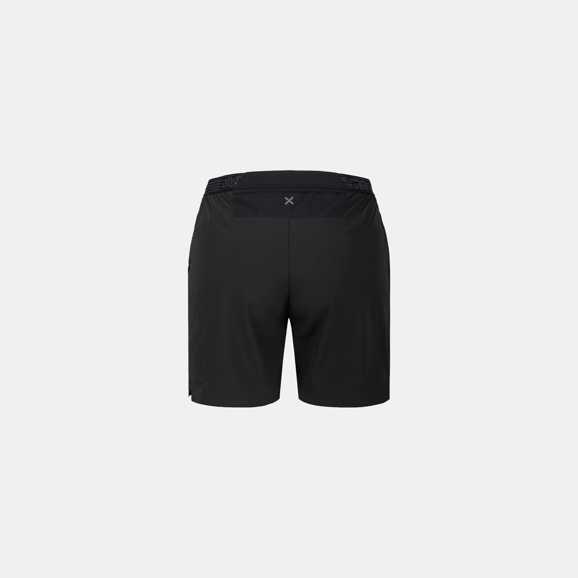 RISE SHORTS WOMAN - Image 13