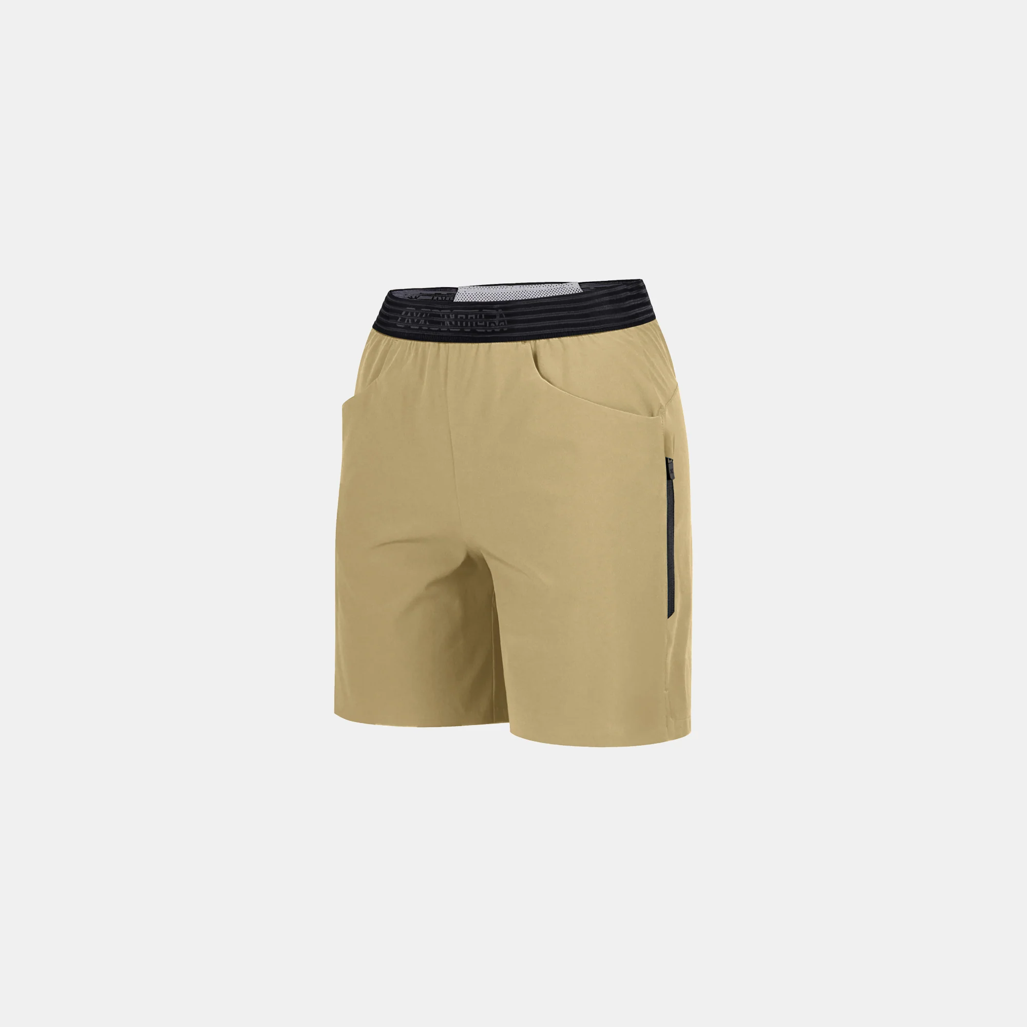 RISE SHORTS WOMAN - Image 16