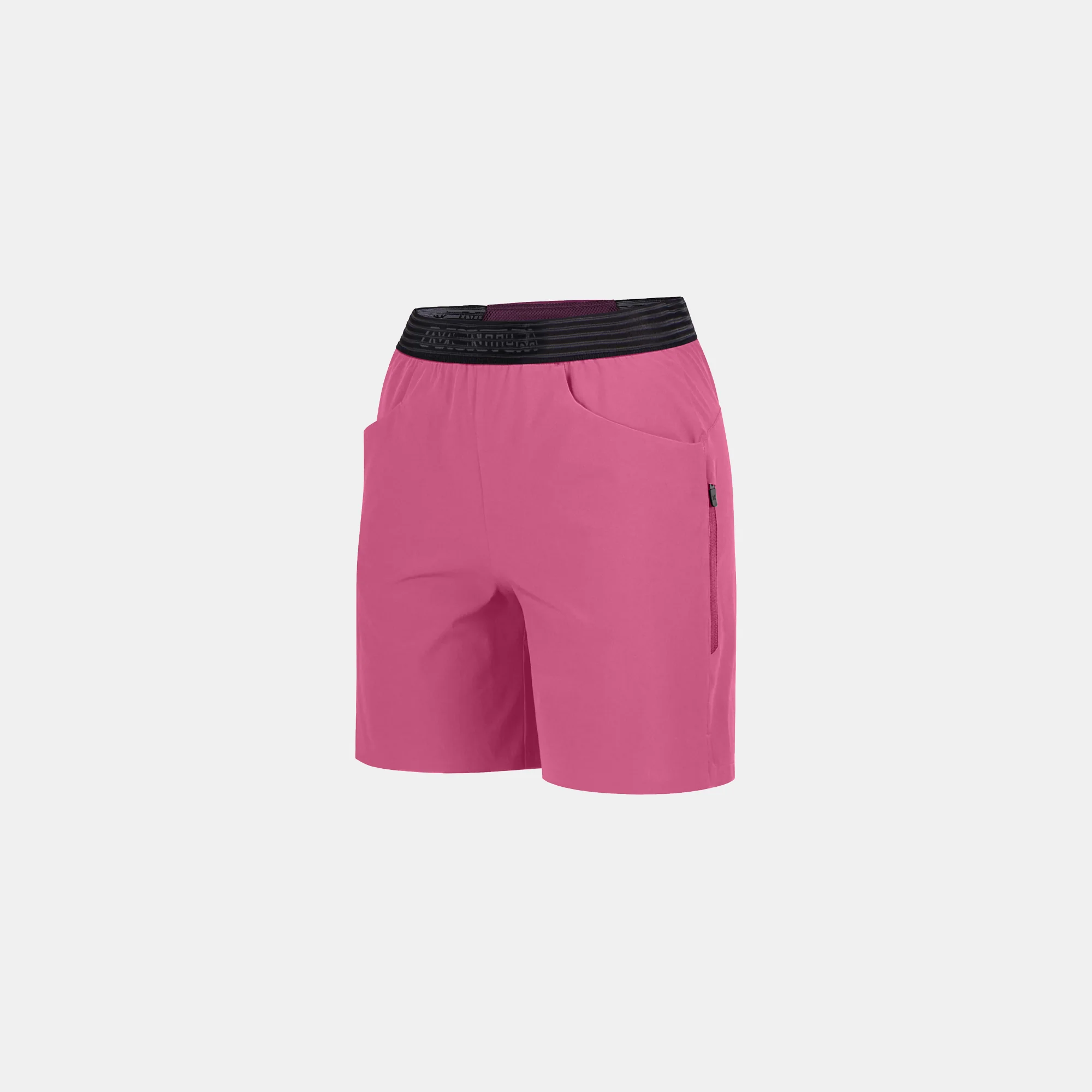 RISE SHORTS WOMAN - Image 17