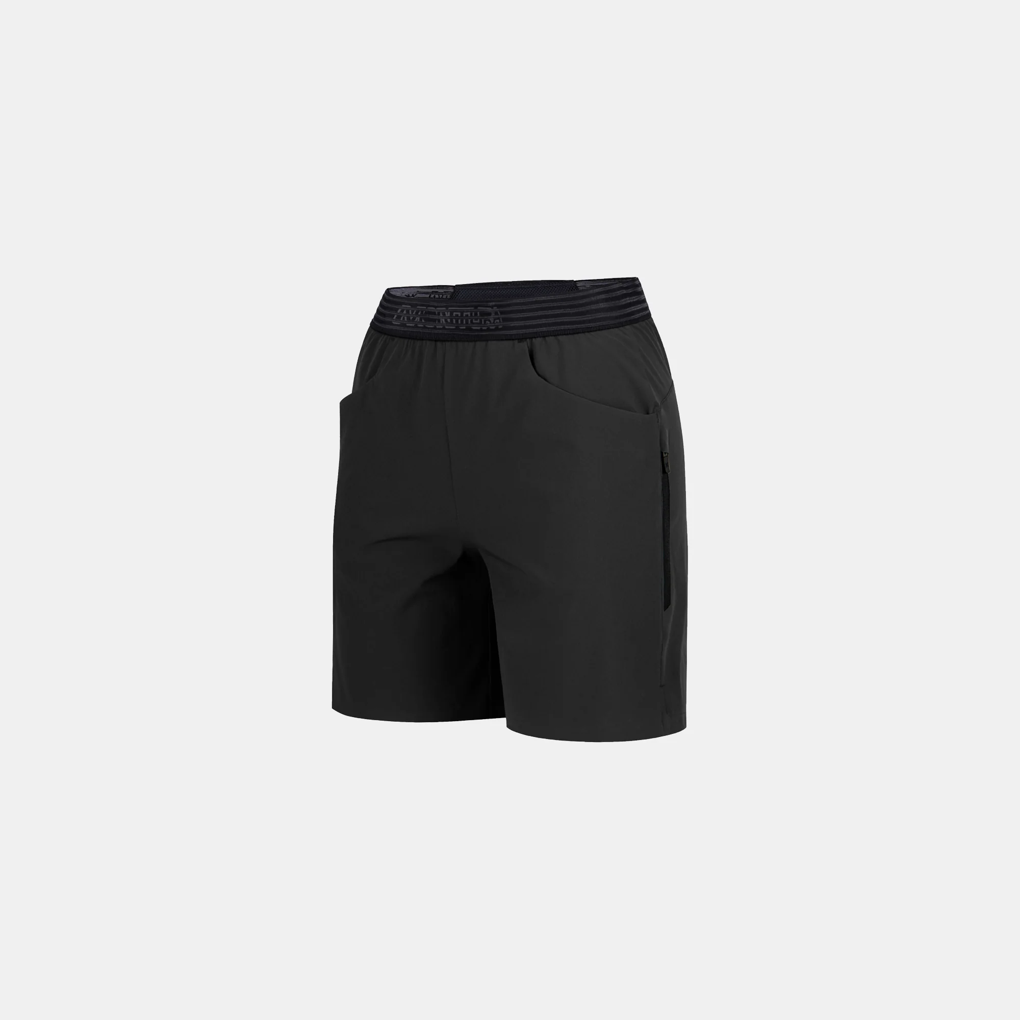 RISE SHORTS WOMAN - Image 18