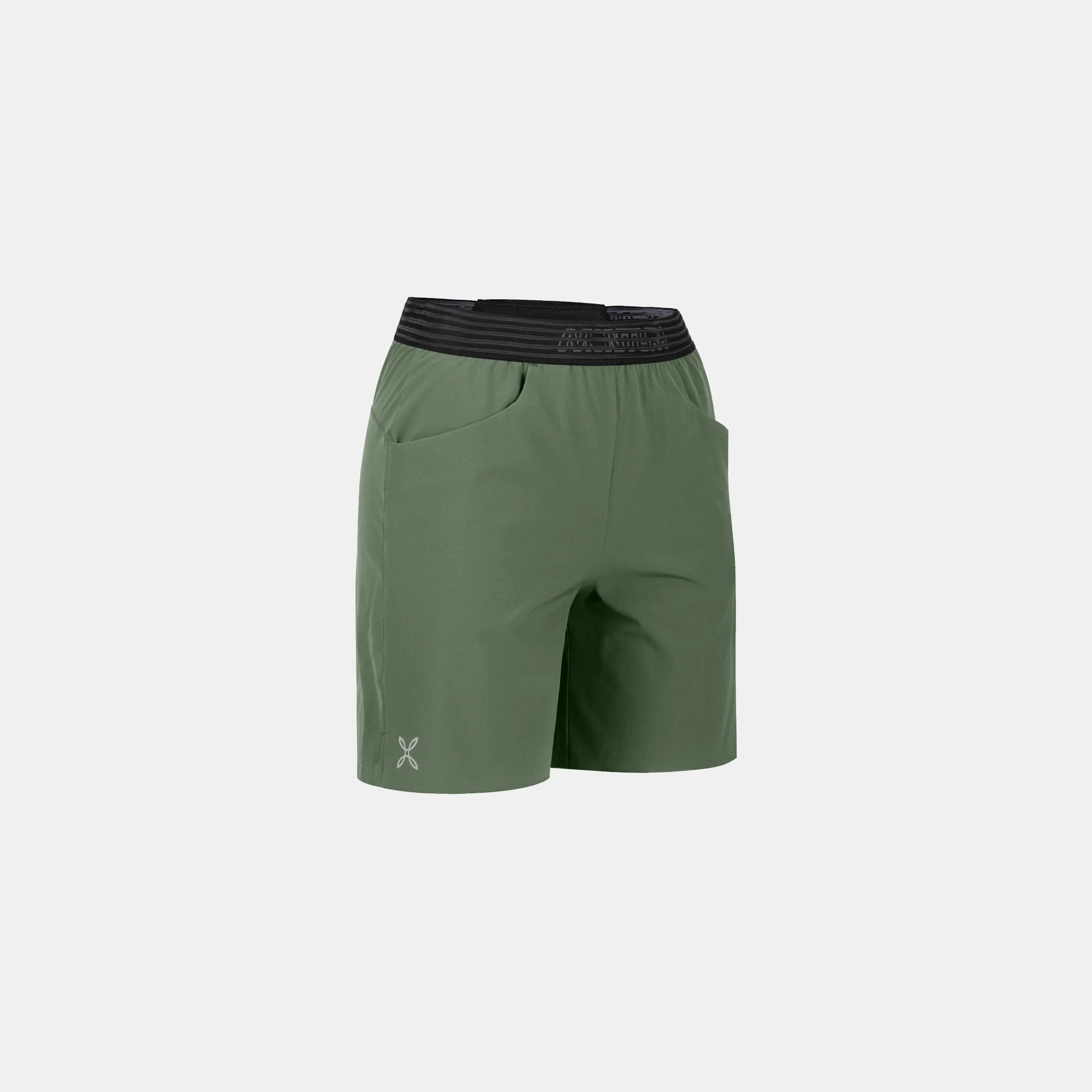 RISE SHORTS WOMAN - Image 19
