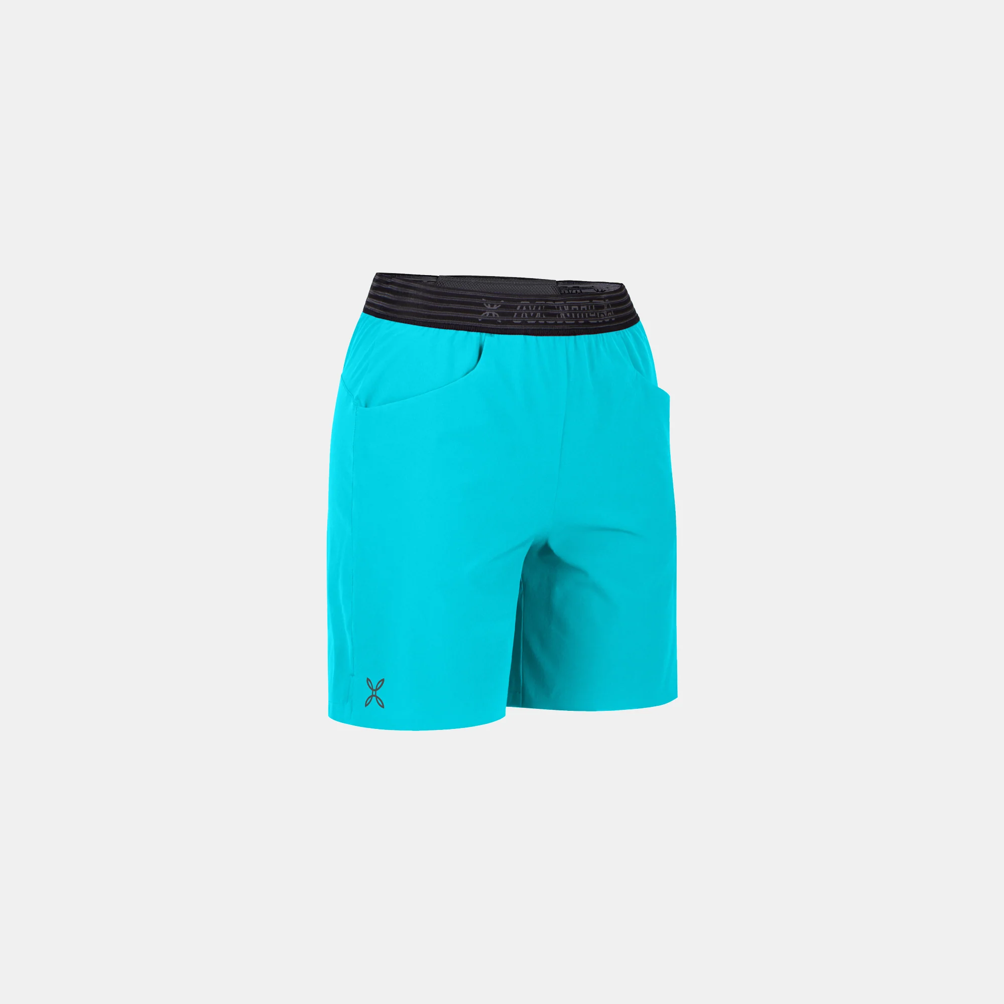 RISE SHORTS WOMAN - Image 20