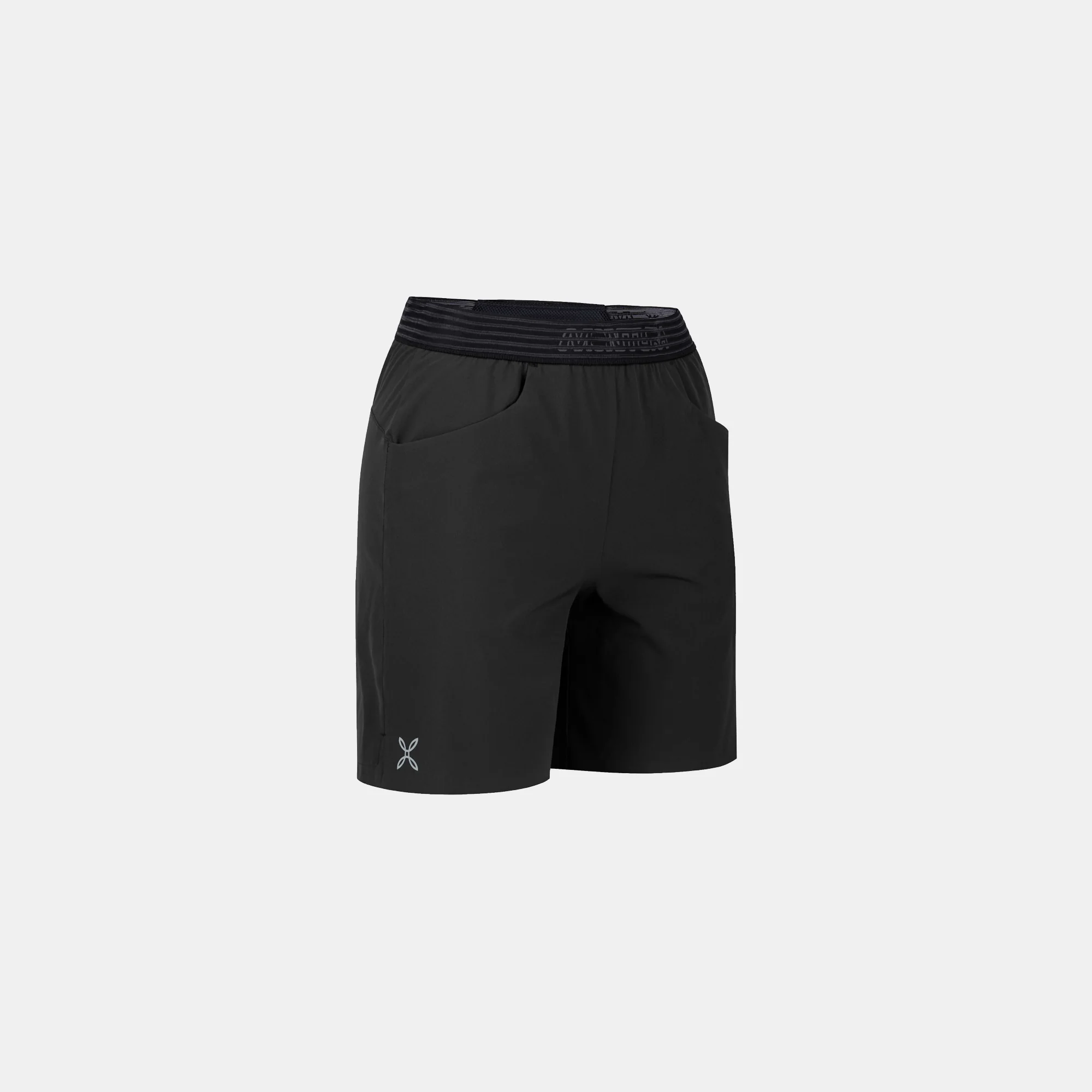 RISE SHORTS WOMAN - Image 22