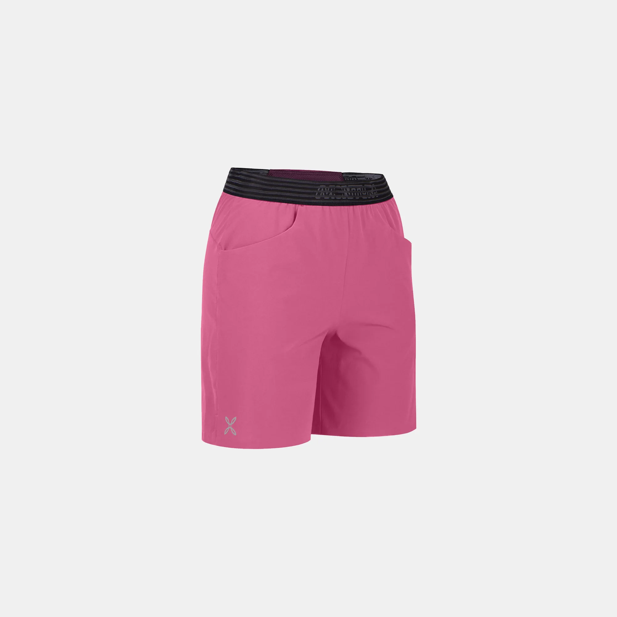 RISE SHORTS WOMAN - Image 24