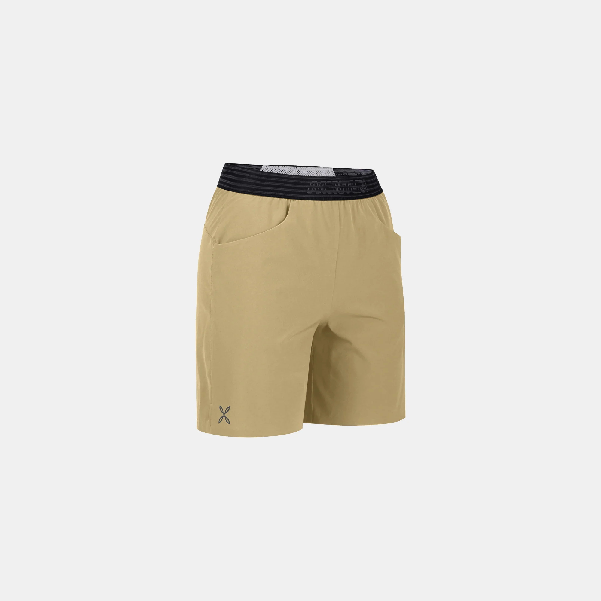 RISE SHORTS WOMAN - Image 25