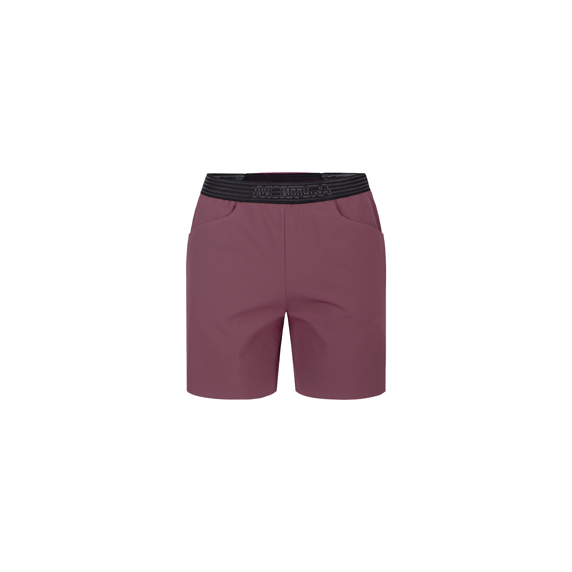 RISE SHORTS WOMAN - Image 27