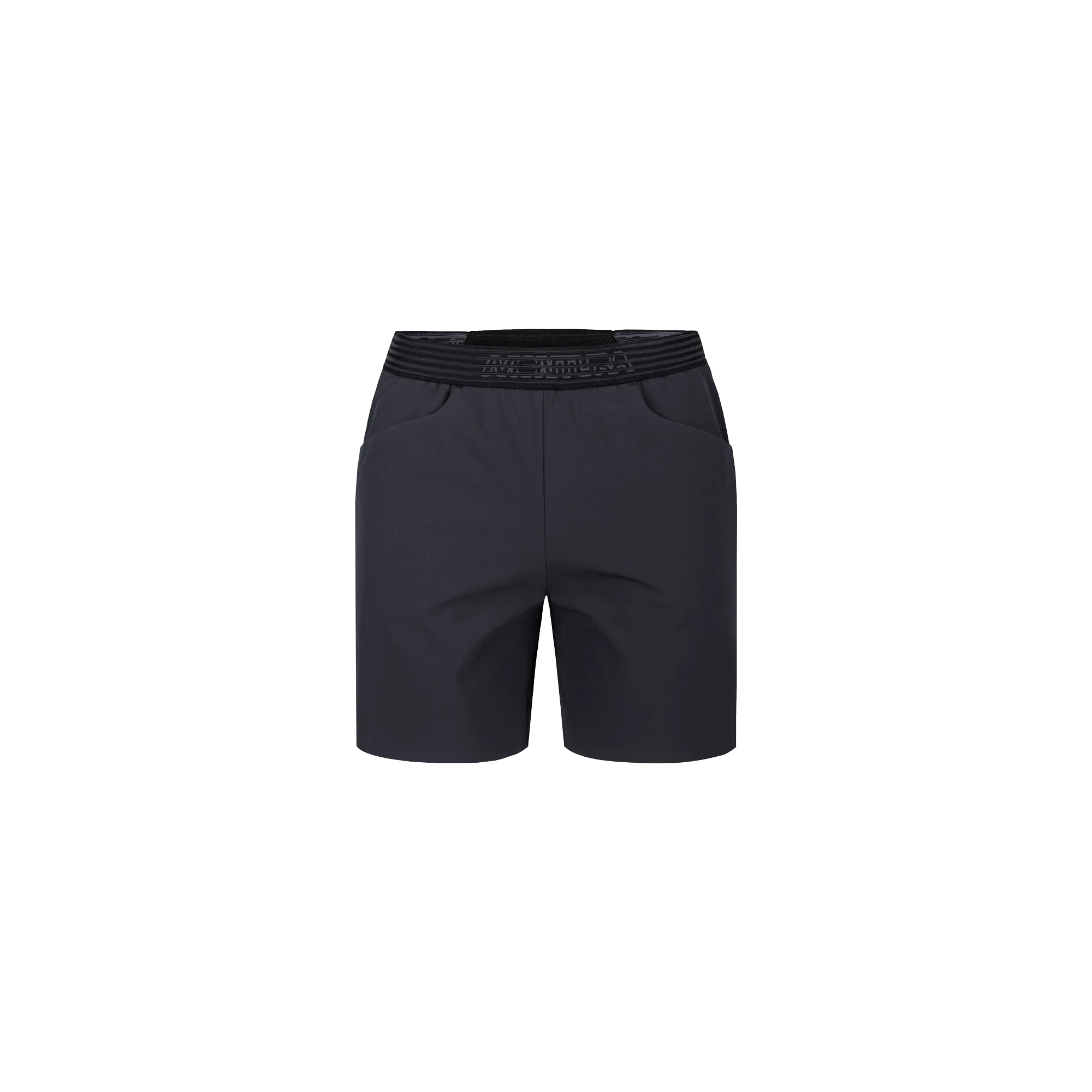 RISE SHORTS WOMAN - Image 28