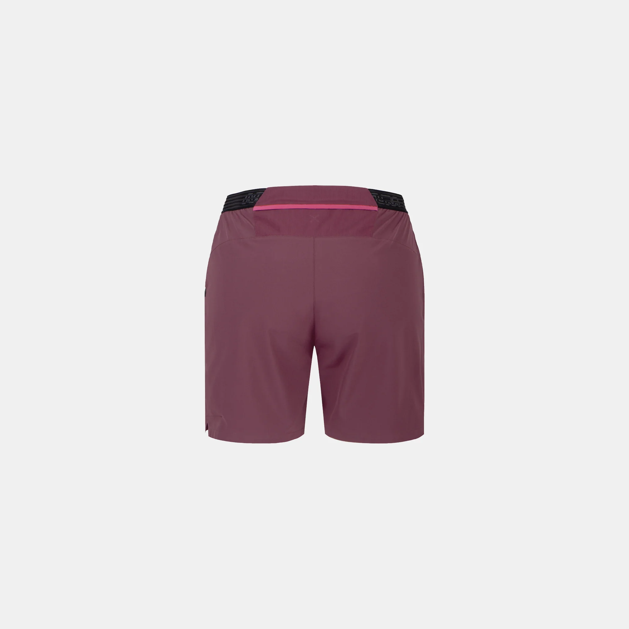 RISE SHORTS WOMAN - Image 29