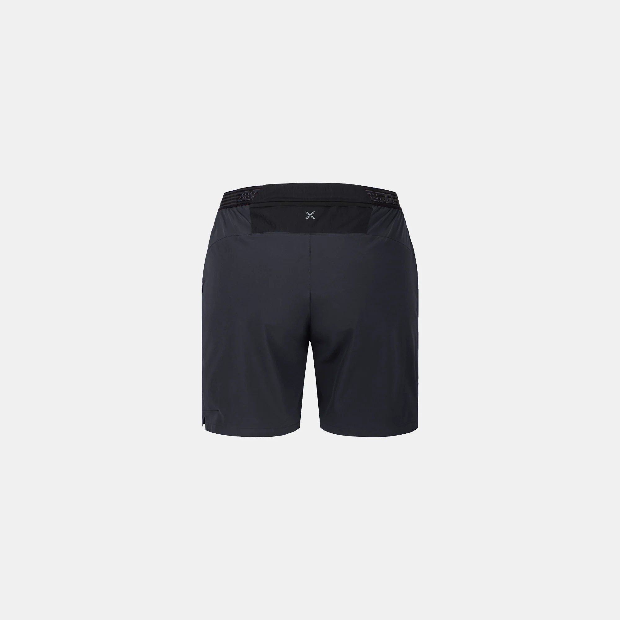 RISE SHORTS WOMAN - Image 30