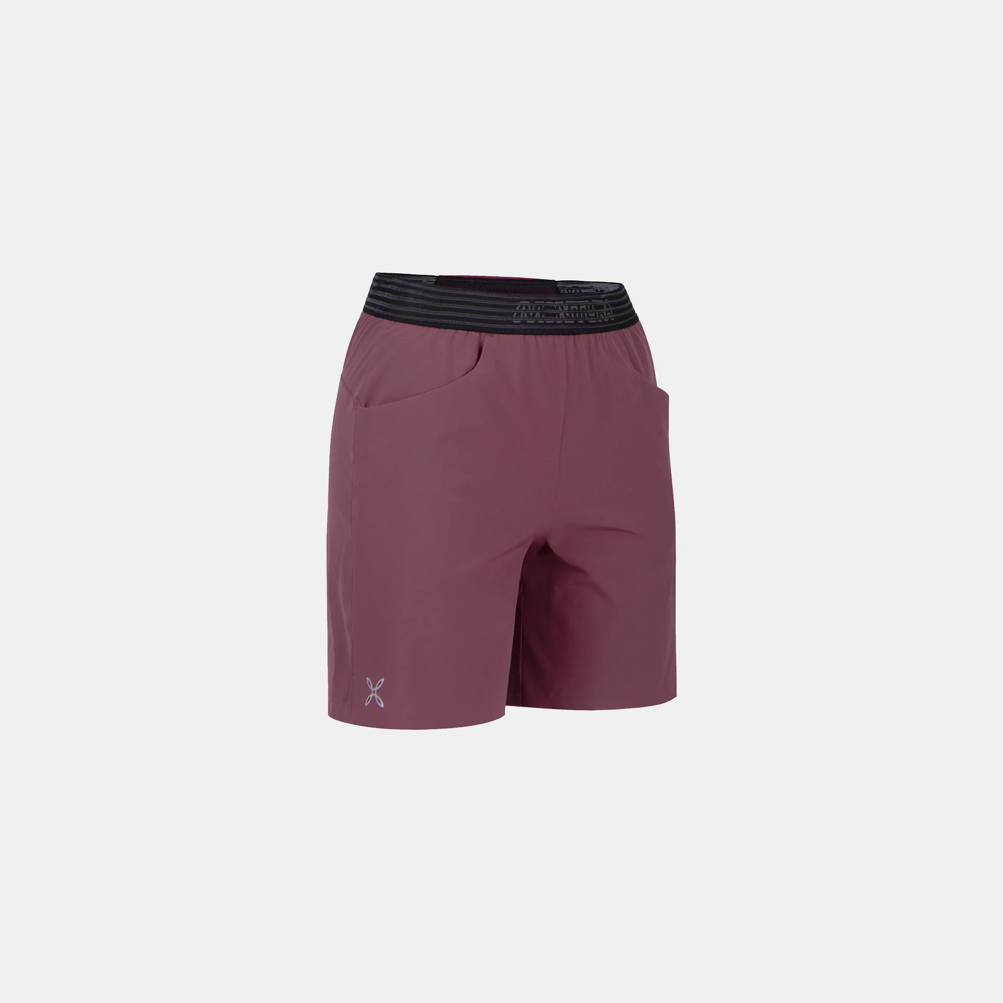 RISE SHORTS WOMAN - Image 31
