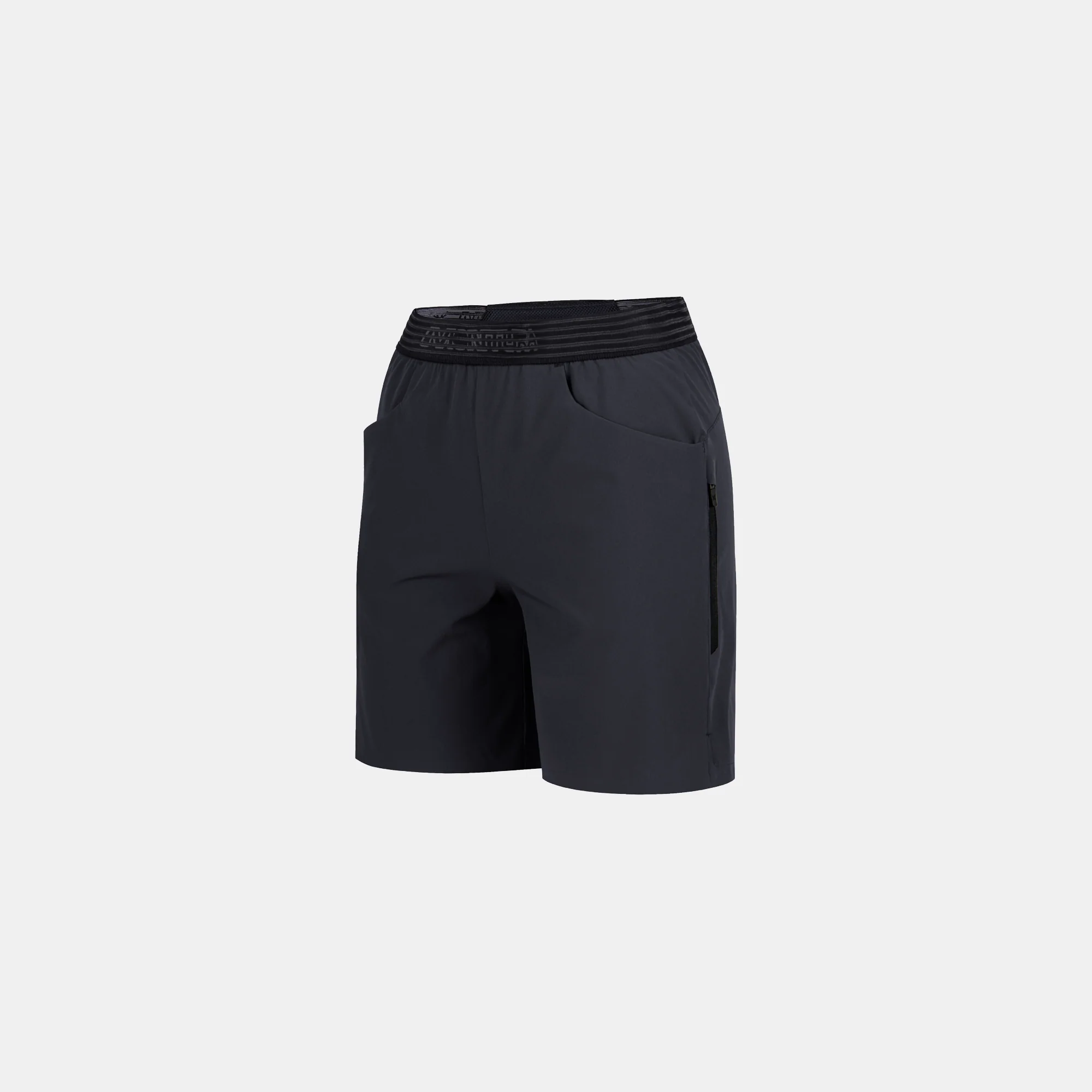 RISE SHORTS WOMAN - Image 32