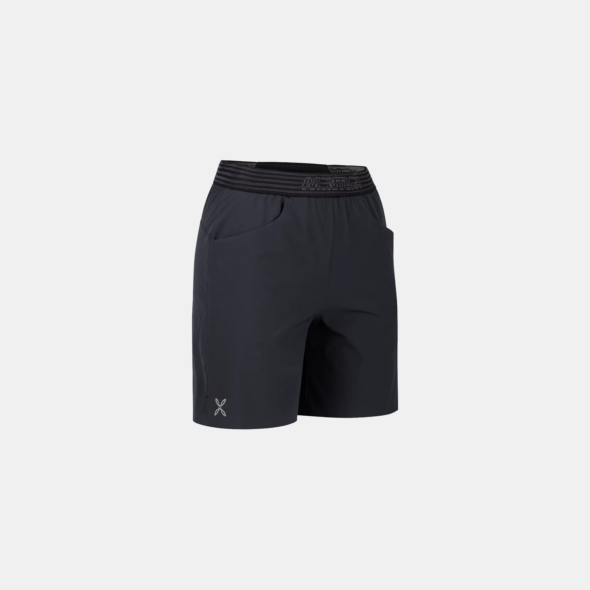 RISE SHORTS WOMAN - Image 33