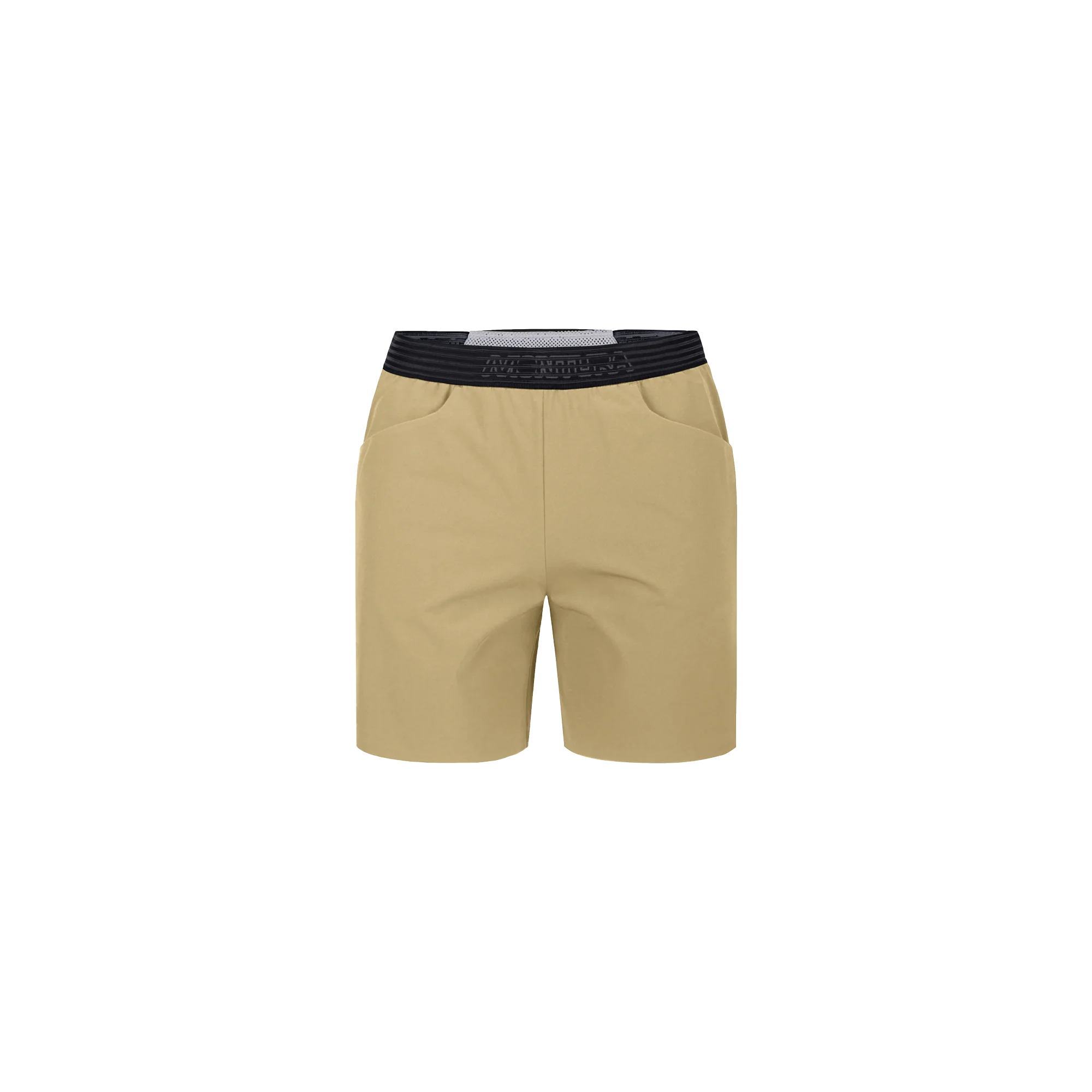 RISE SHORTS WOMAN - Image 7