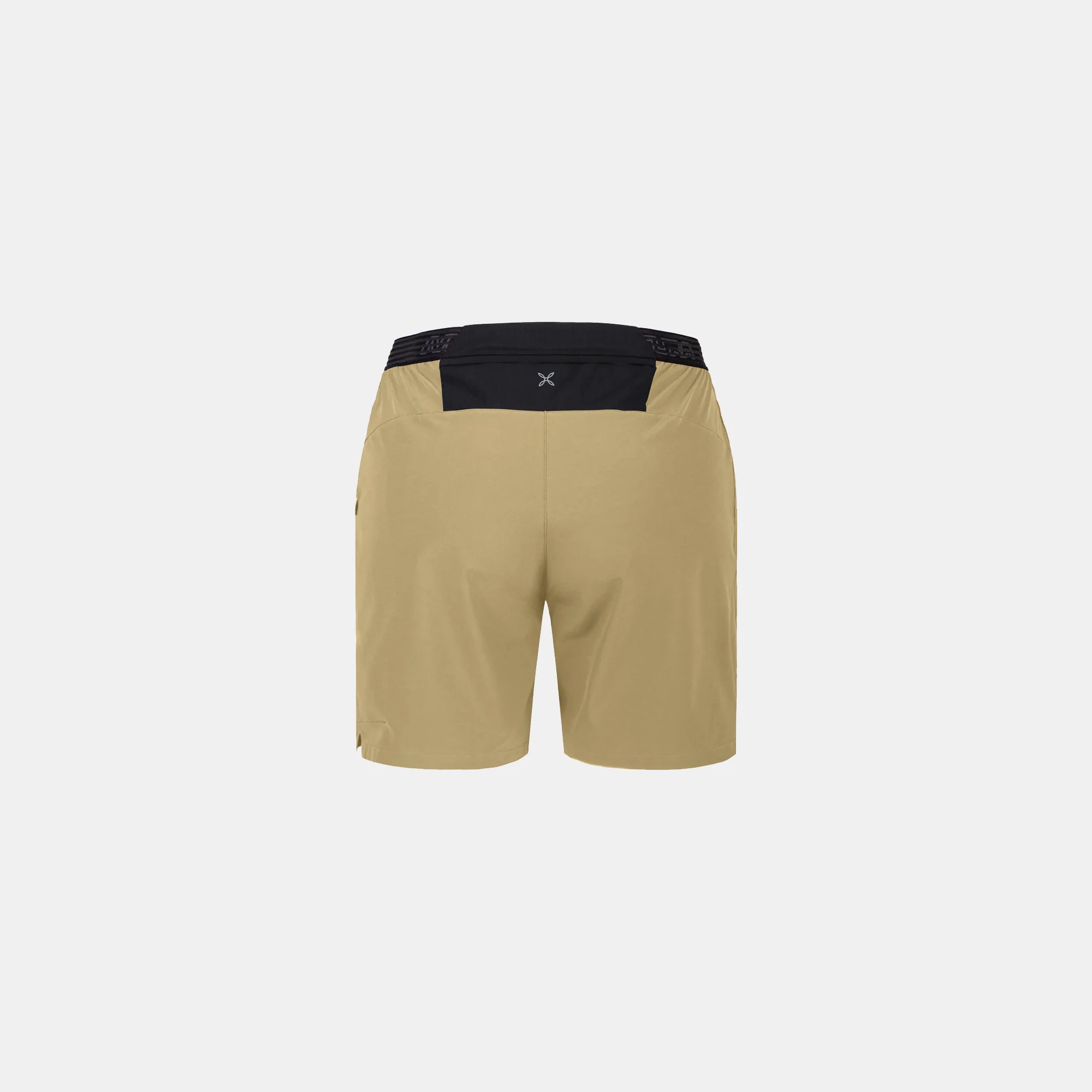 RISE SHORTS WOMAN - Image 8