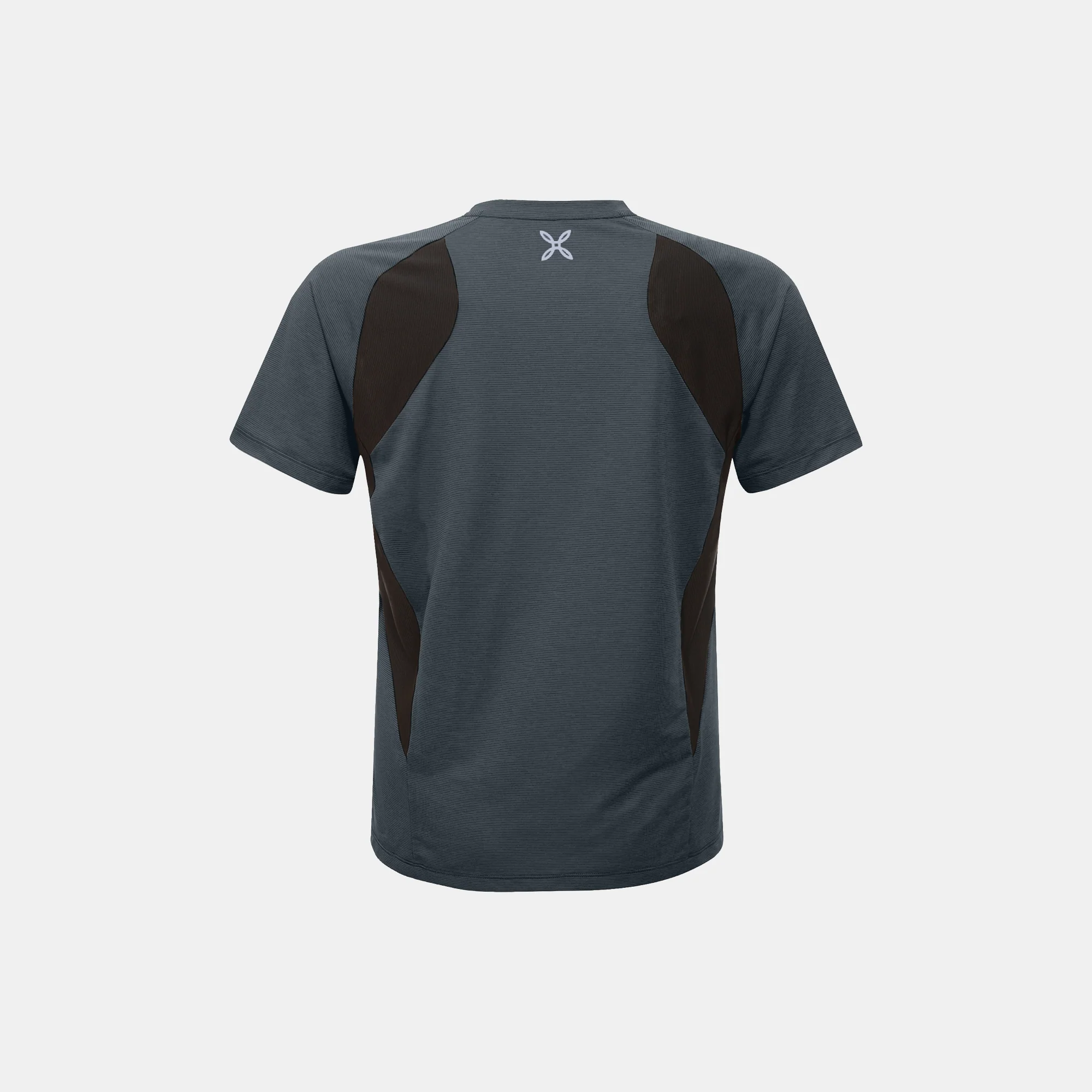 RISE T-SHIRT - Image 10