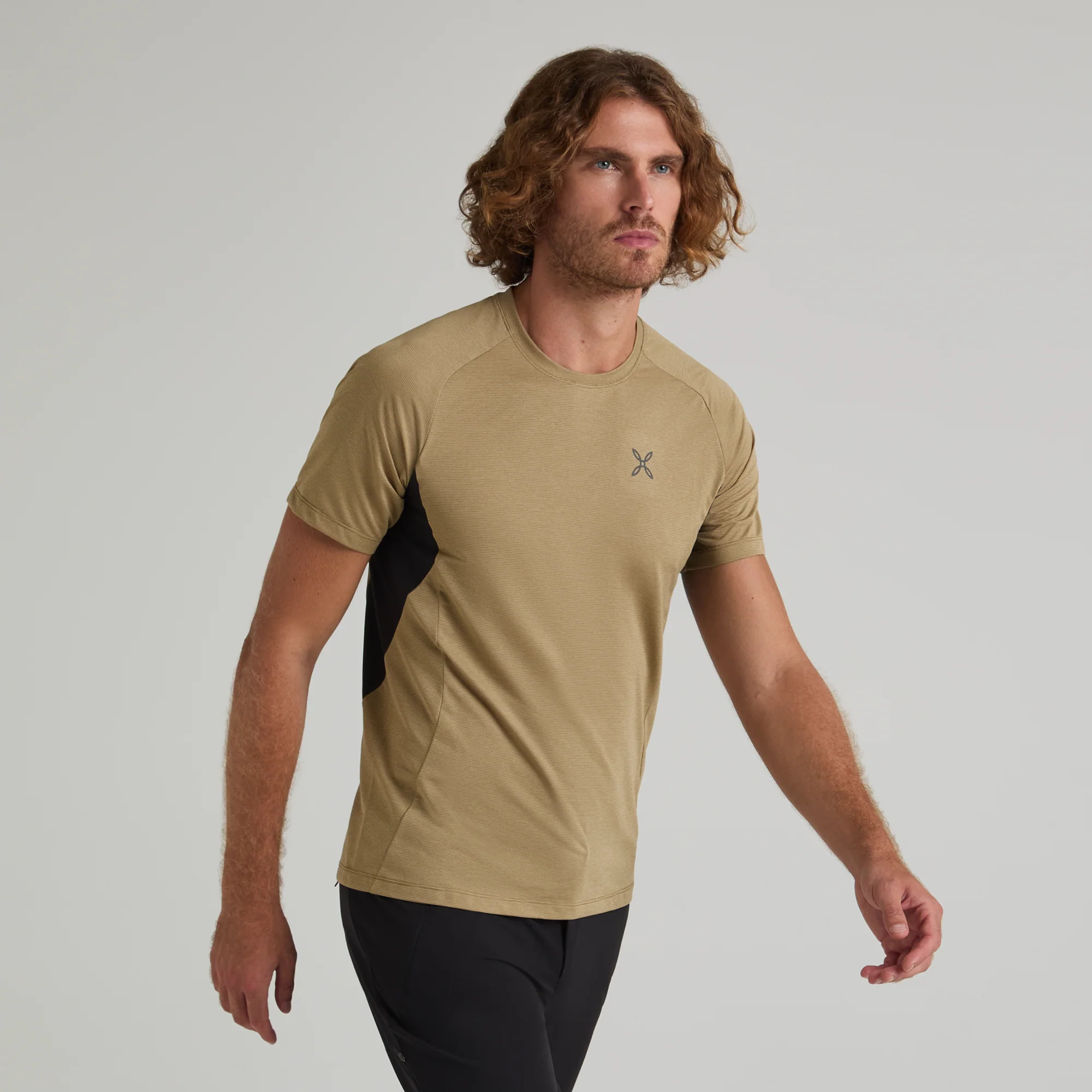 RISE T-SHIRT - Image 11