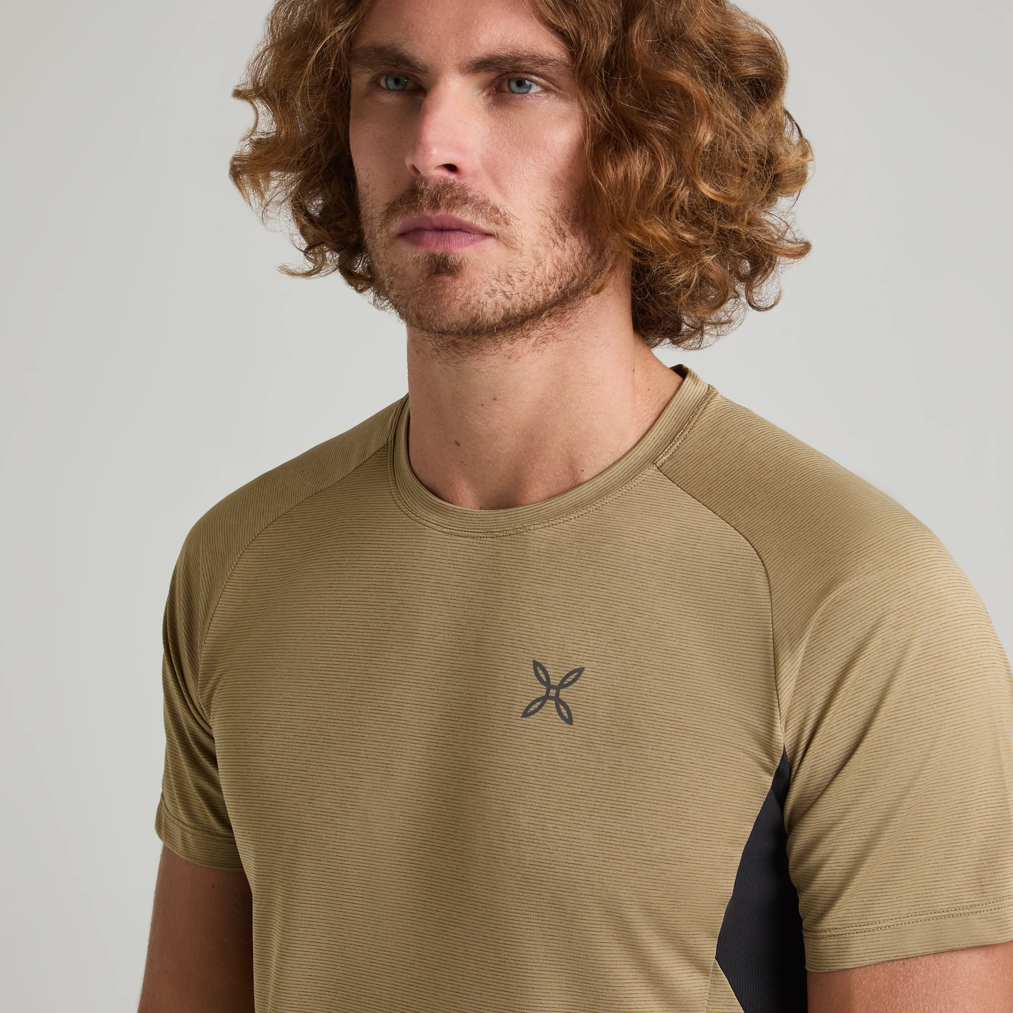 RISE T-SHIRT - Image 12