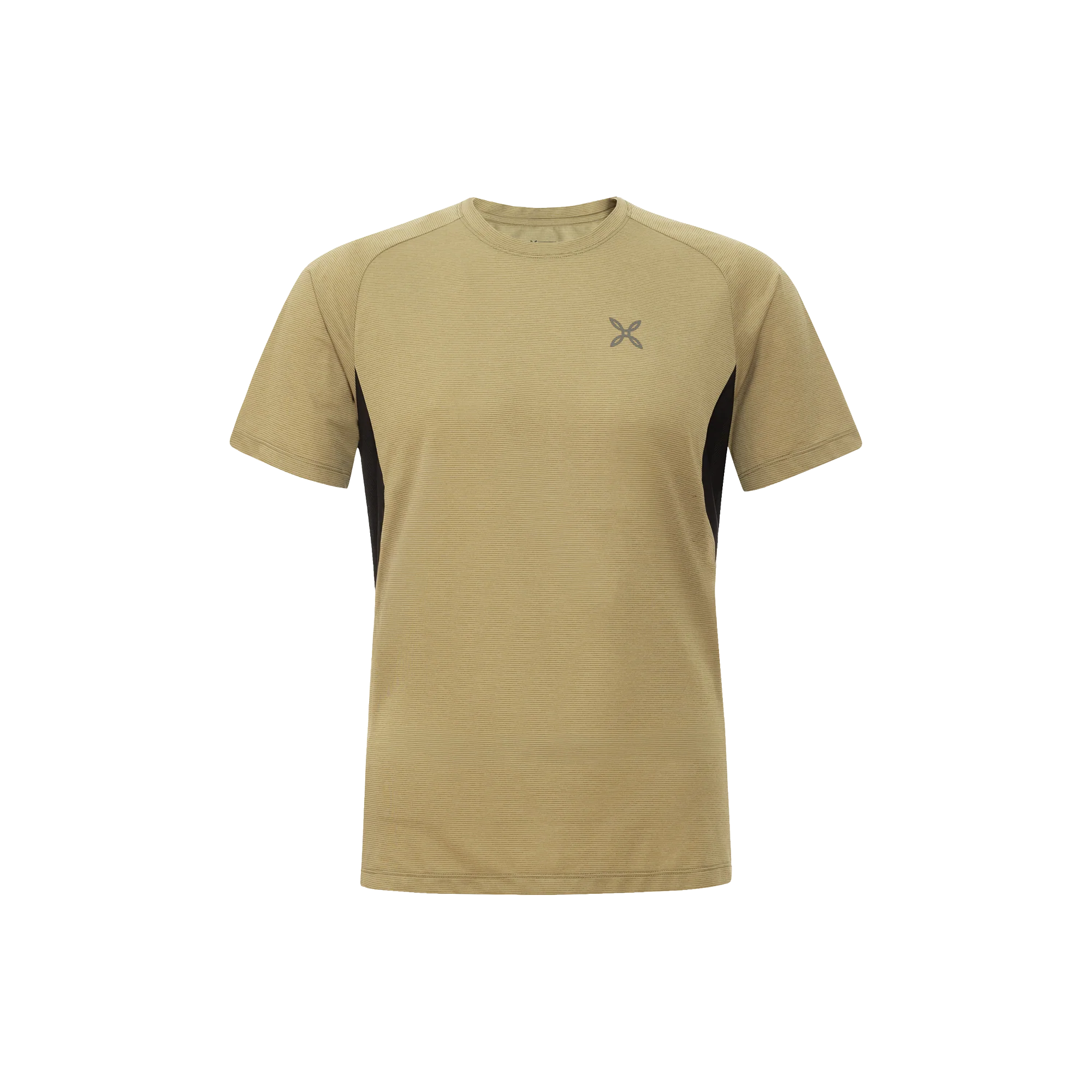 RISE T-SHIRT - Image 13