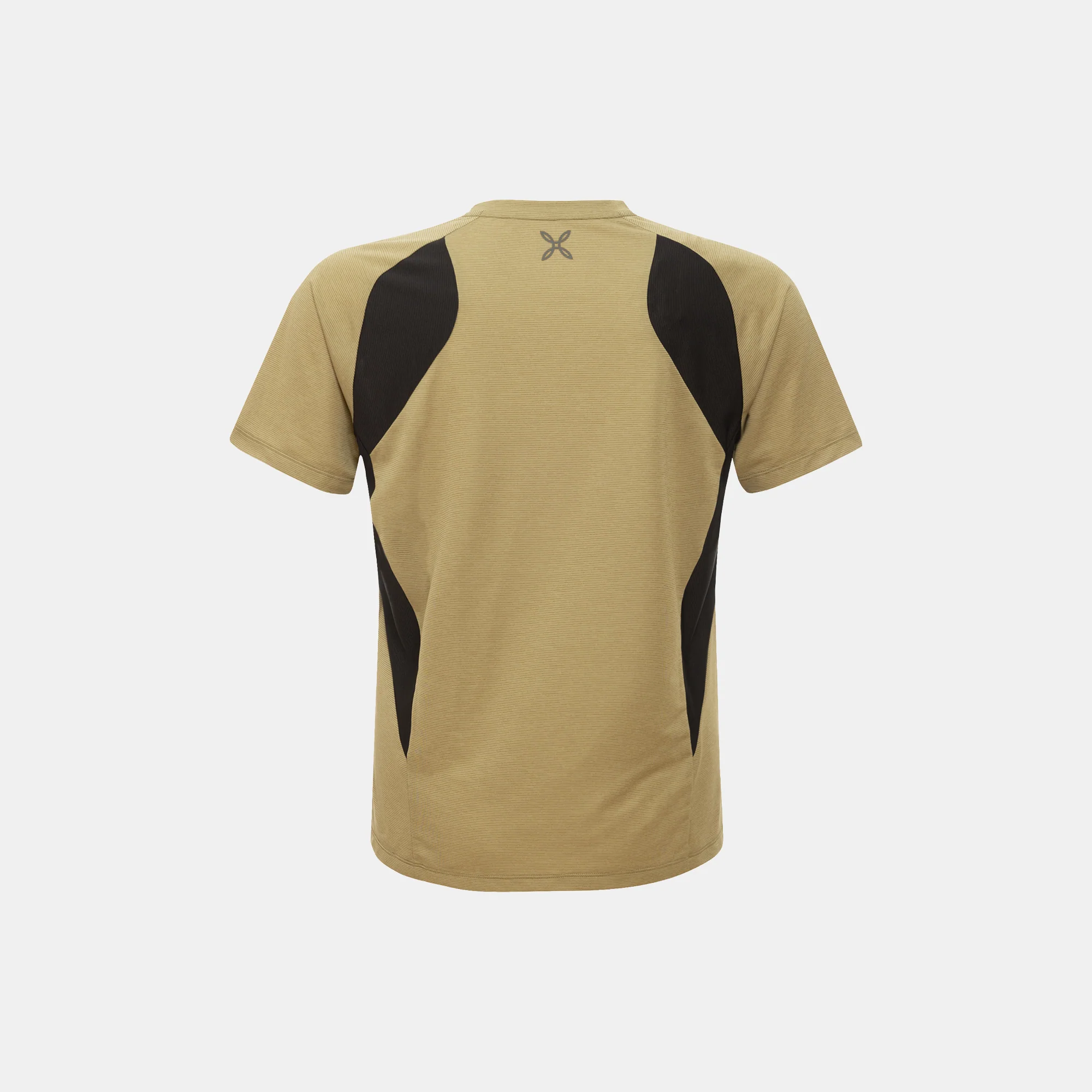 RISE T-SHIRT - Image 14