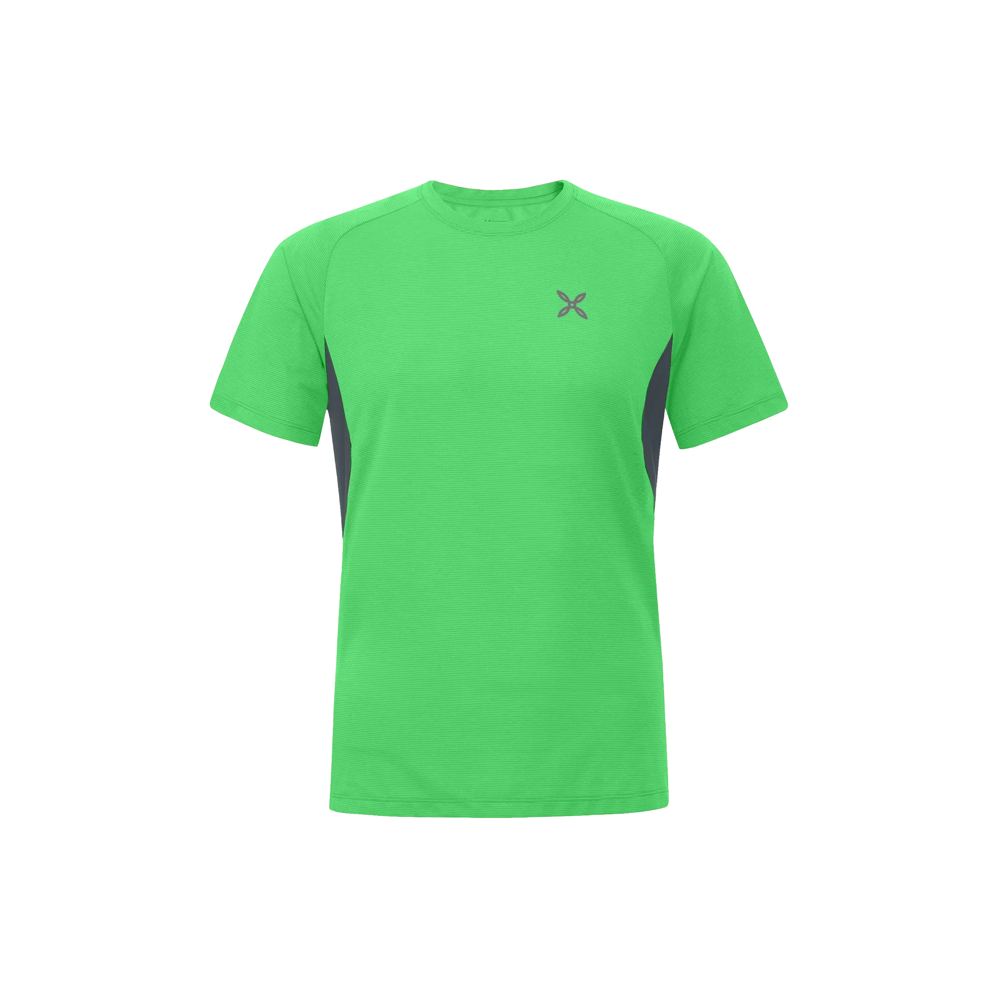 RISE T-SHIRT - Image 2
