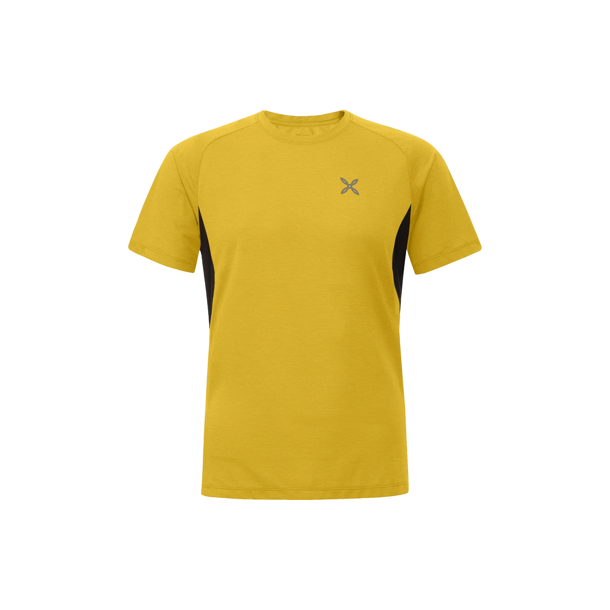 RISE T-SHIRT - Image 3