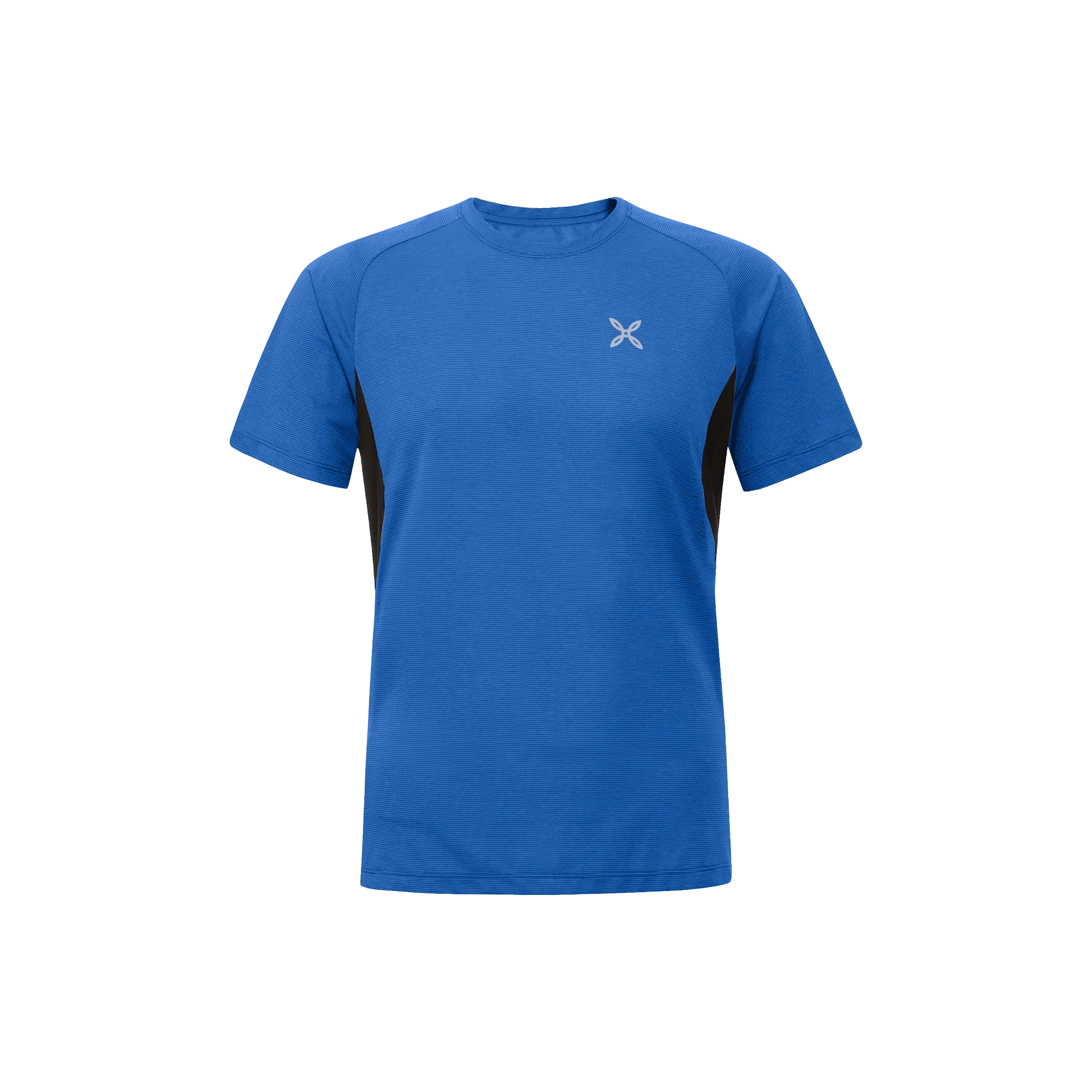 RISE T-SHIRT - Image 4