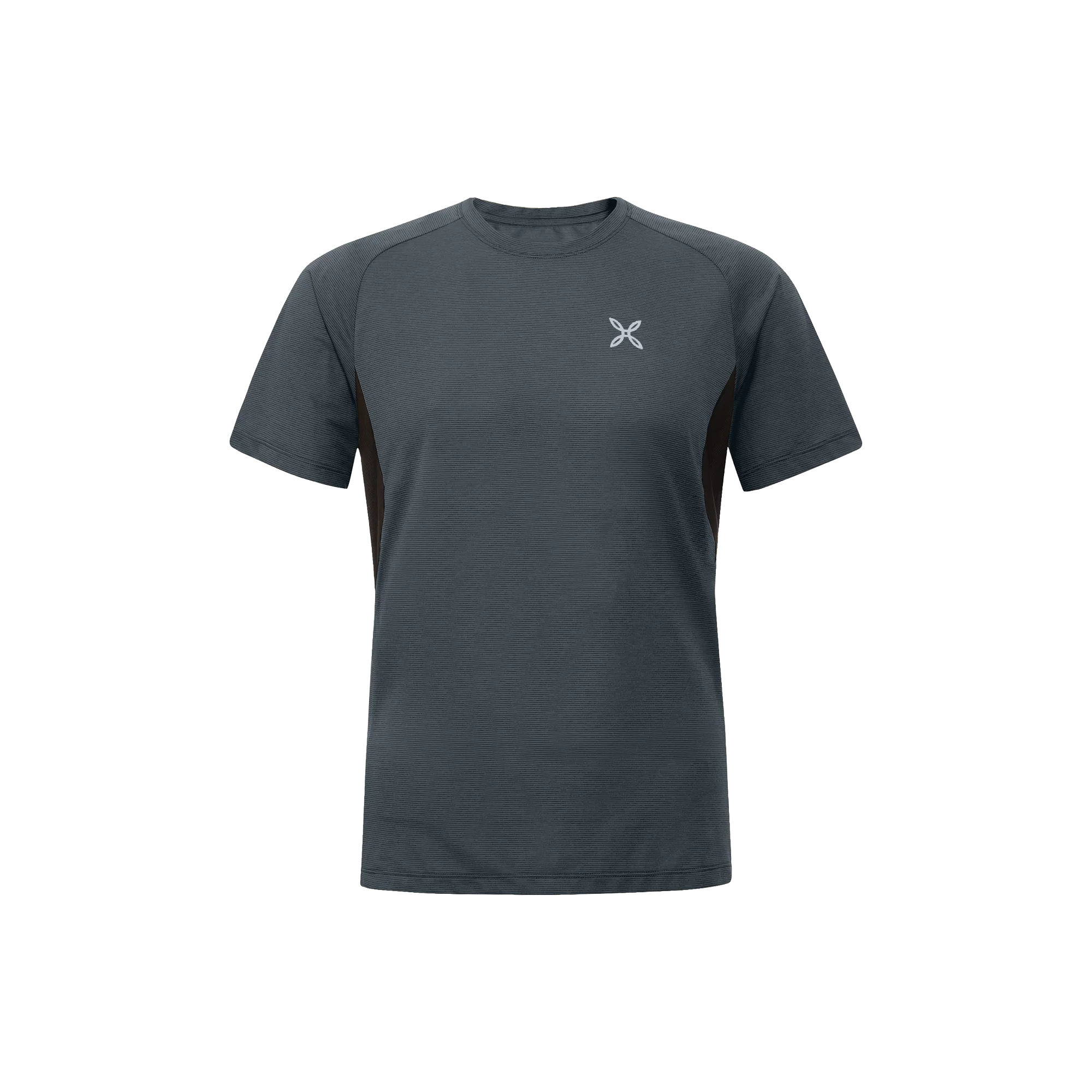 RISE T-SHIRT - Image 5