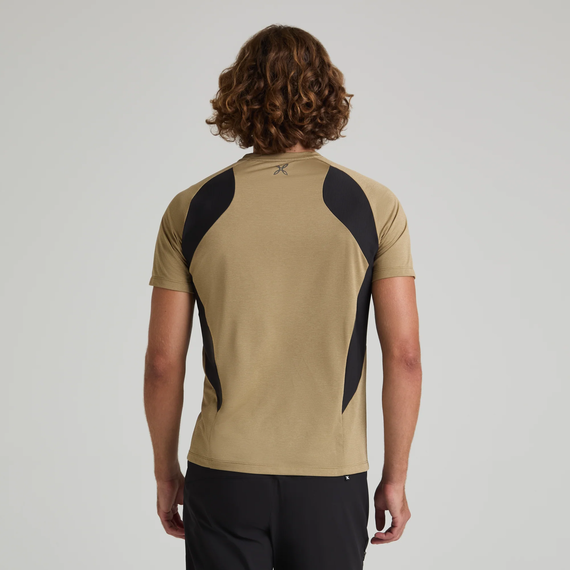 RISE T-SHIRT - Image 6