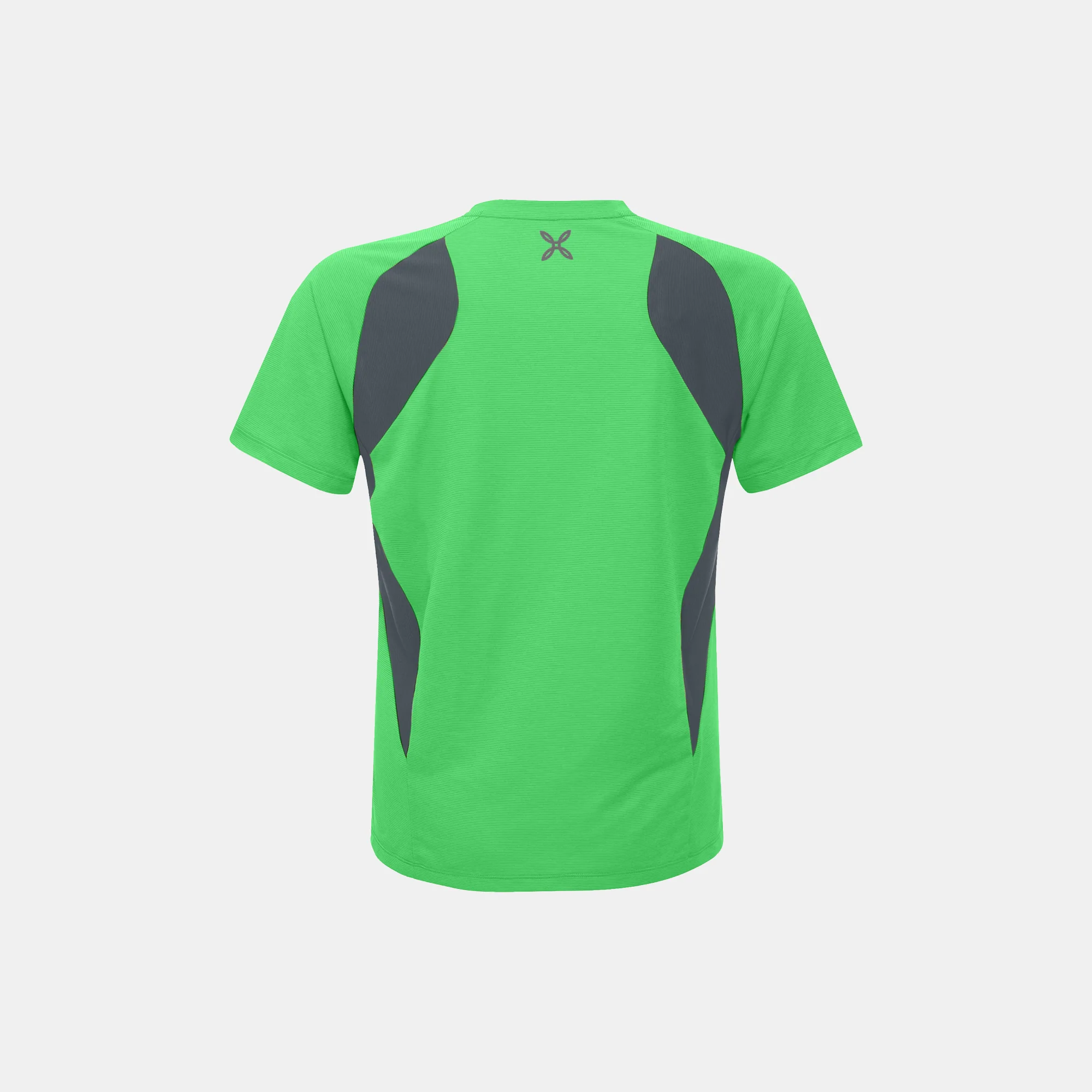 RISE T-SHIRT - Image 7
