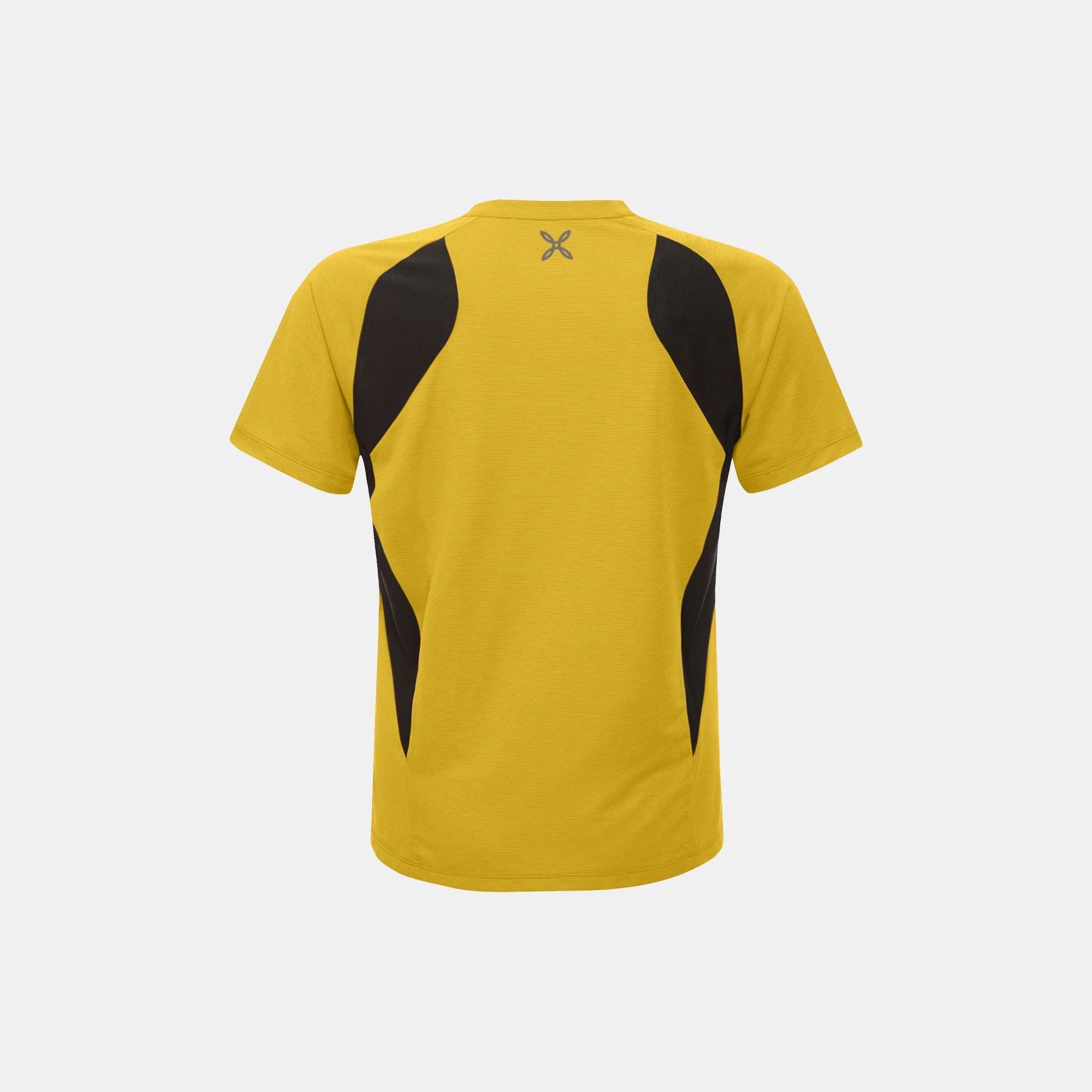 RISE T-SHIRT - Image 8