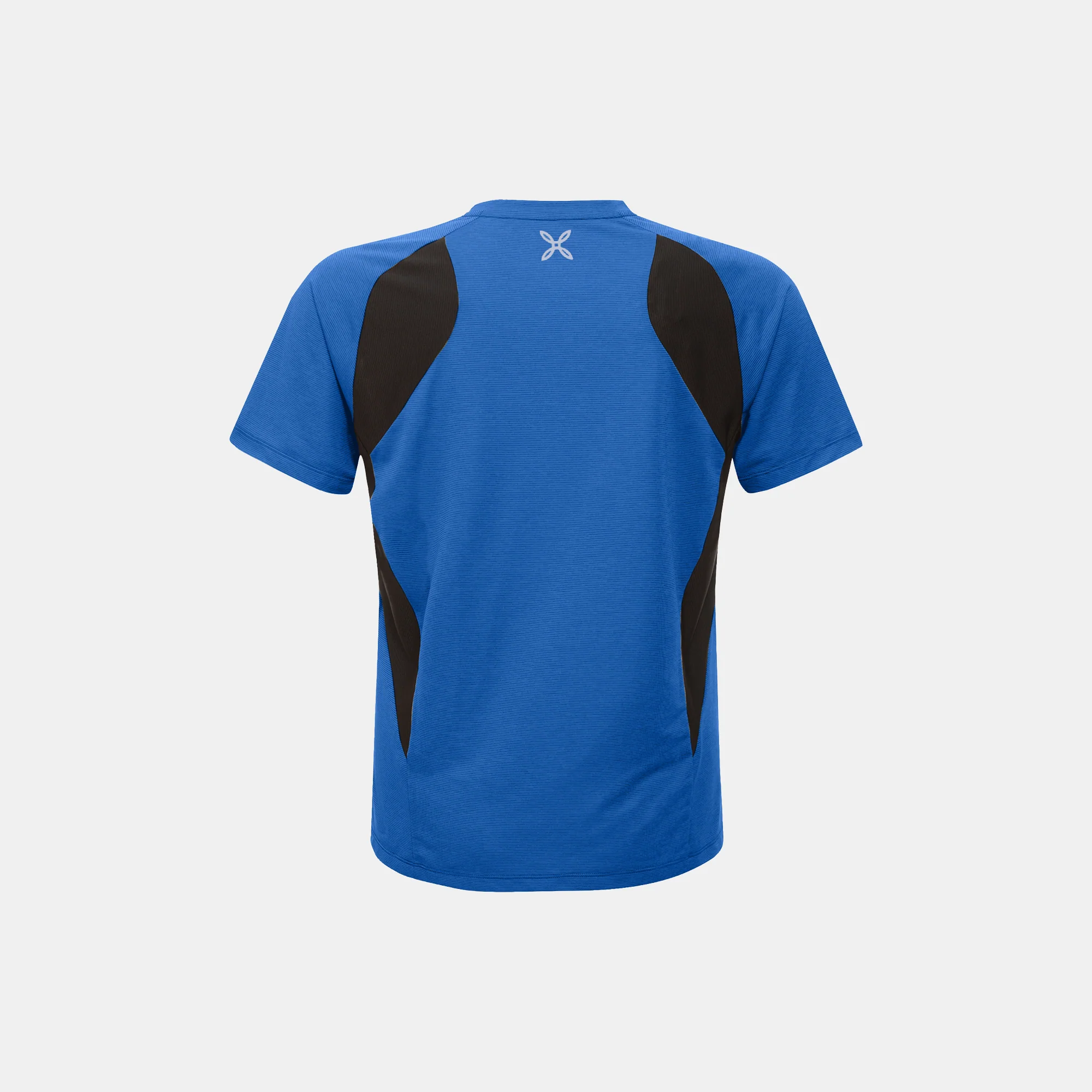 RISE T-SHIRT - Image 9