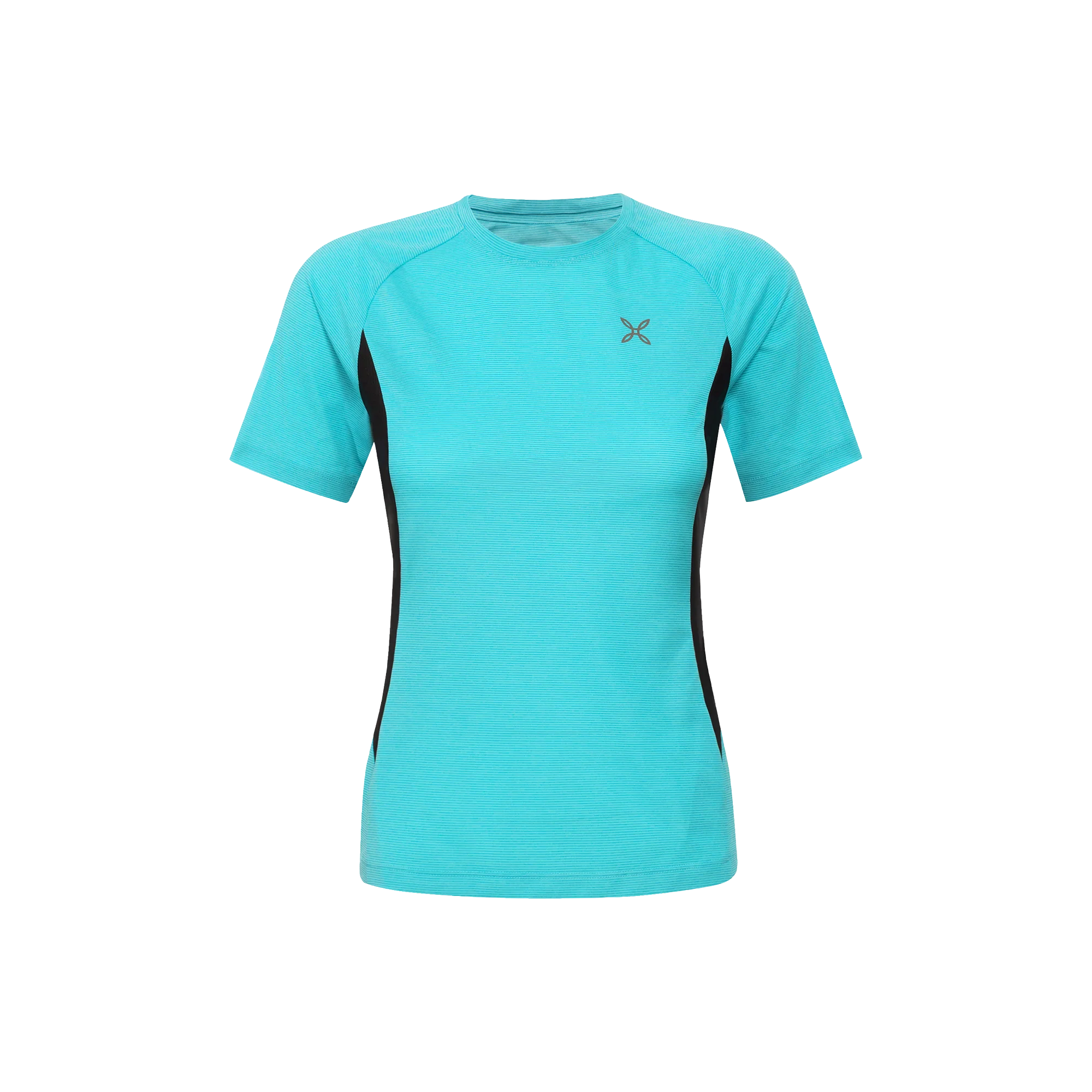 RISE T-SHIRT WOMAN - Image 11