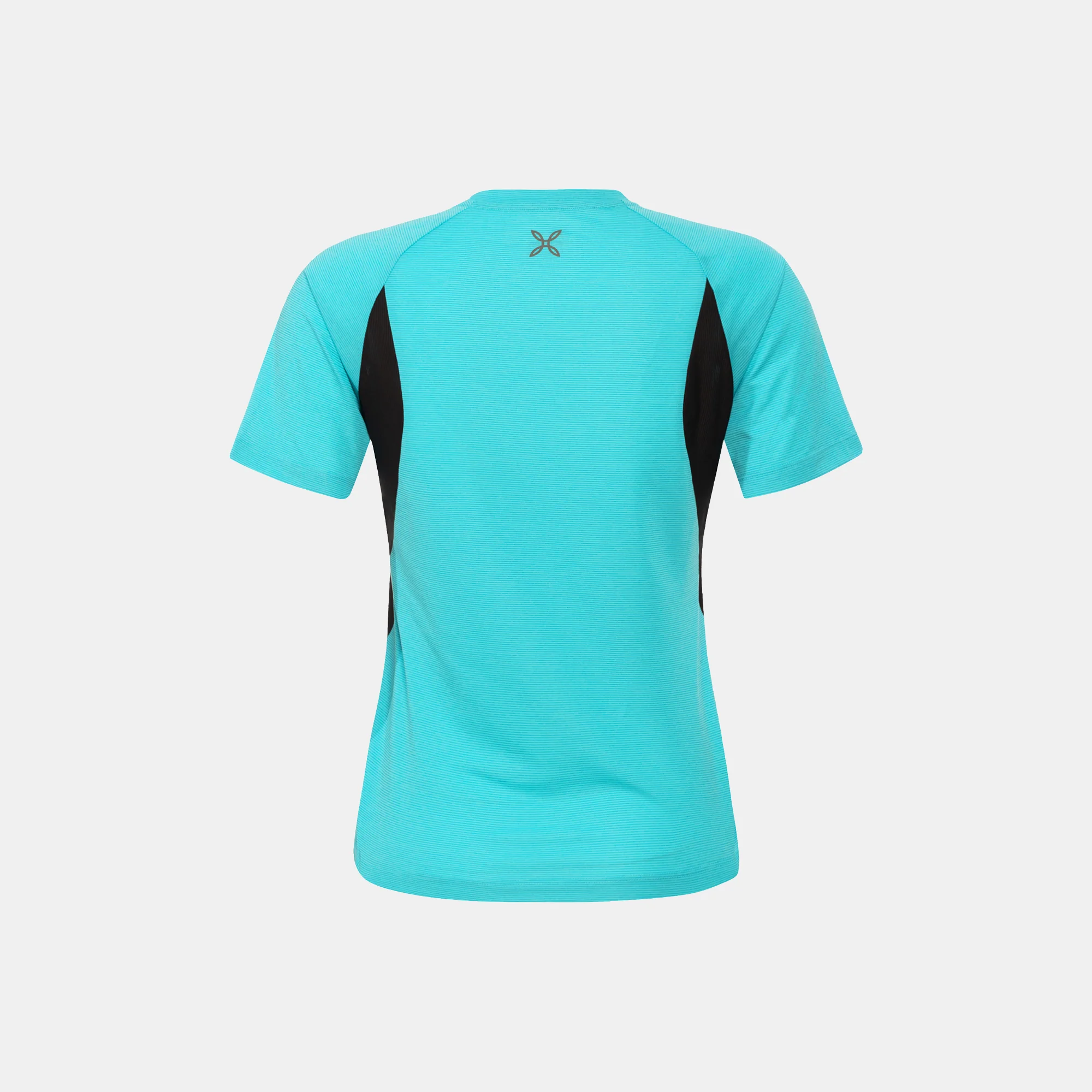 RISE T-SHIRT WOMAN - Image 12