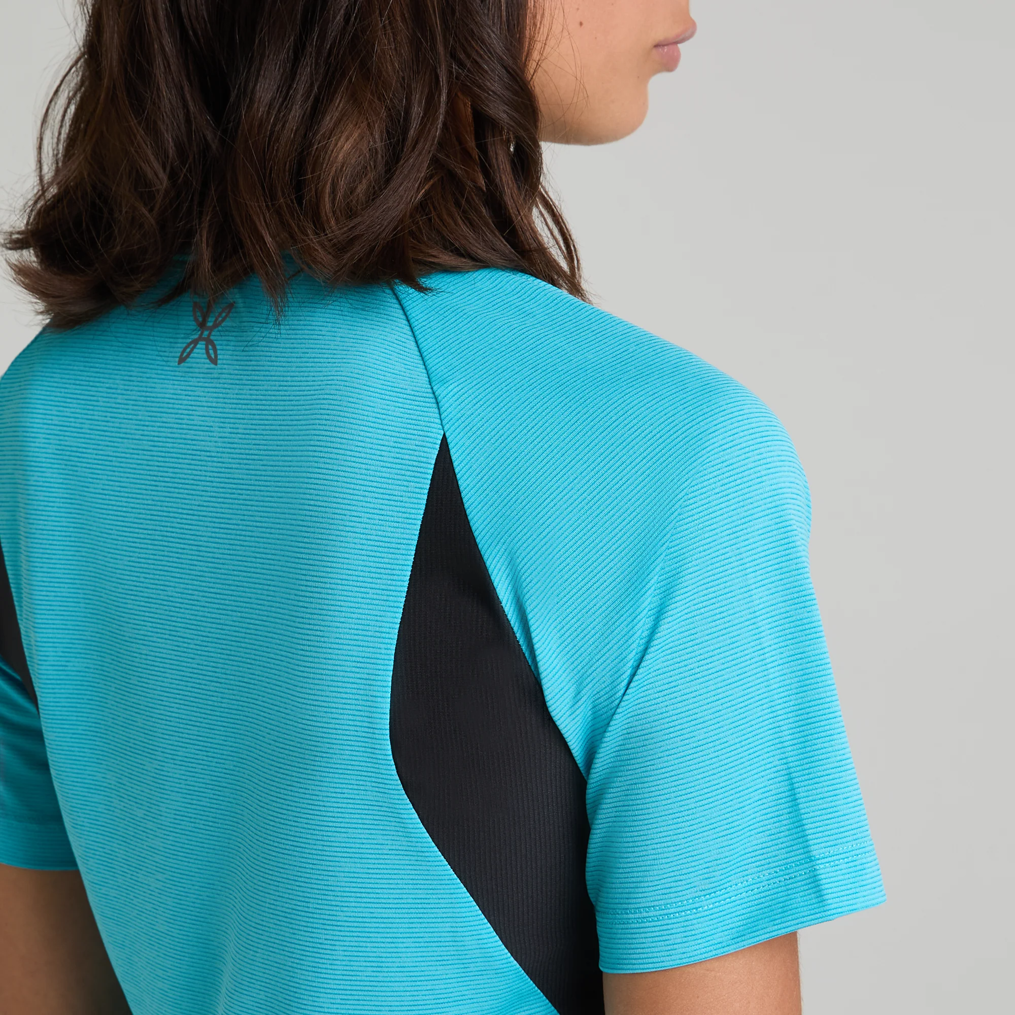 RISE T-SHIRT WOMAN - Image 13