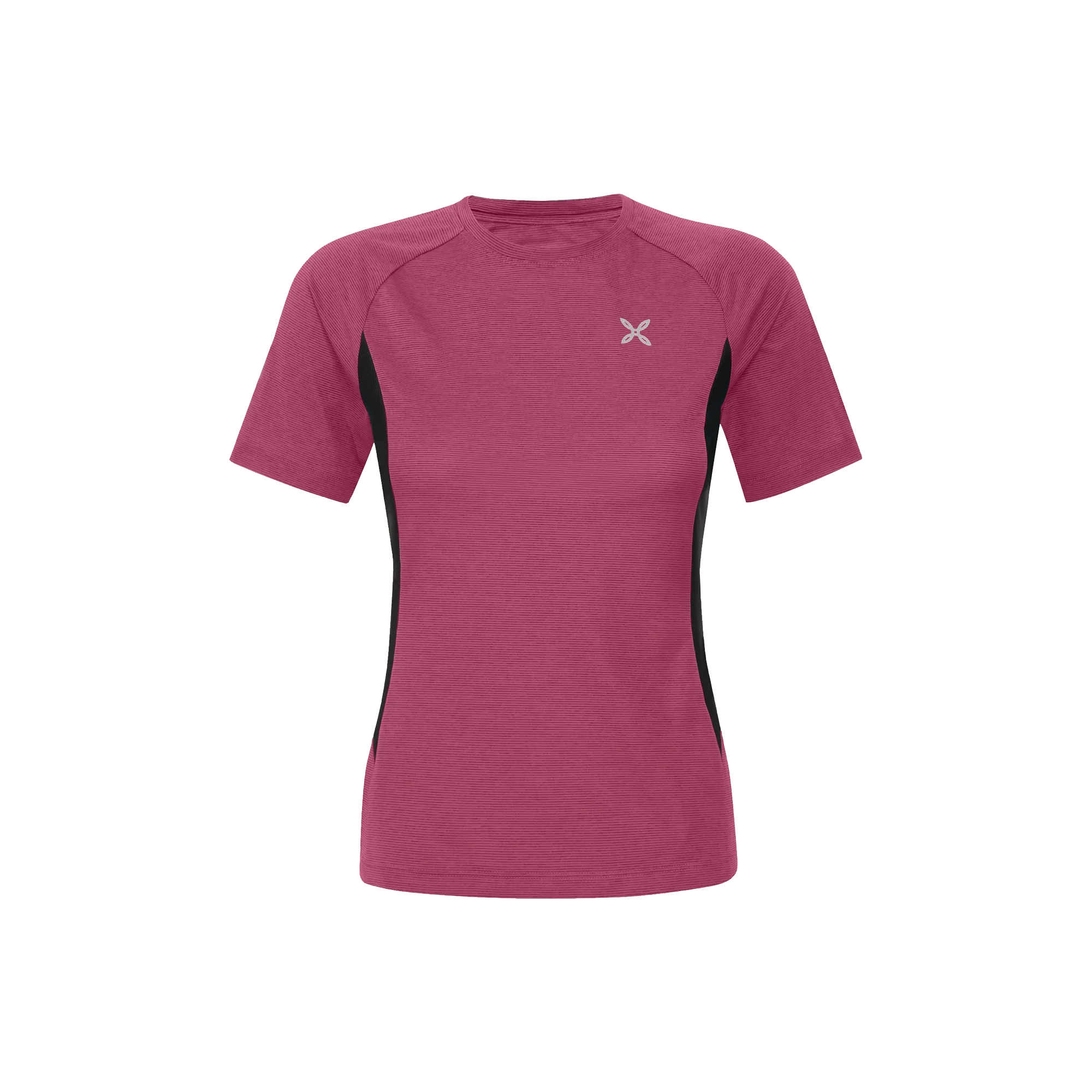 RISE T-SHIRT WOMAN - Image 2