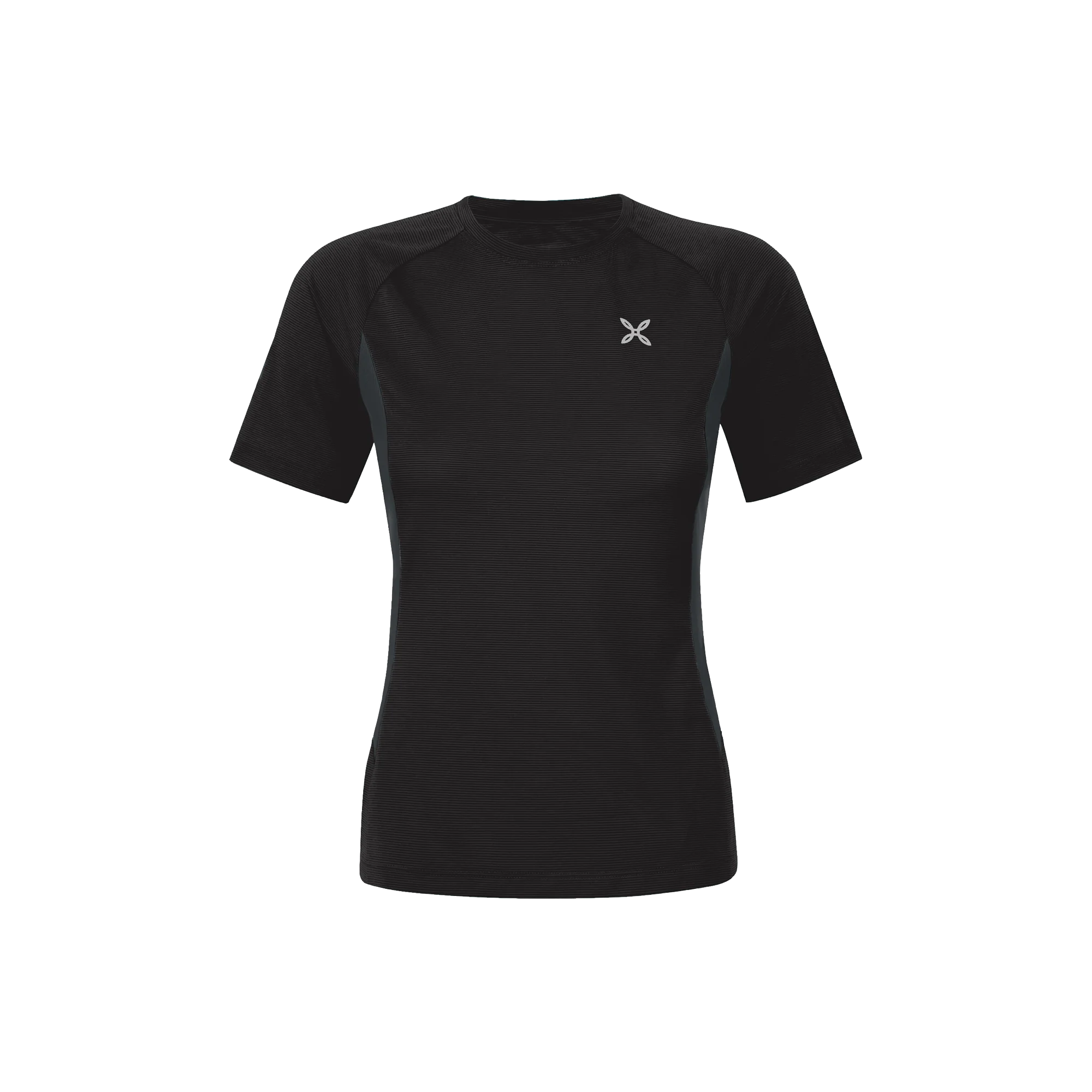 RISE T-SHIRT WOMAN - Image 4