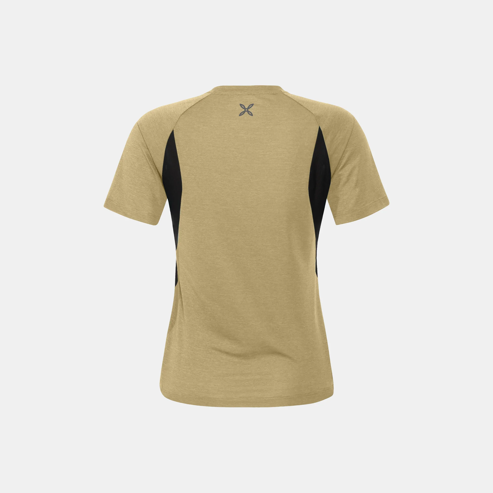 RISE T-SHIRT WOMAN - Image 5