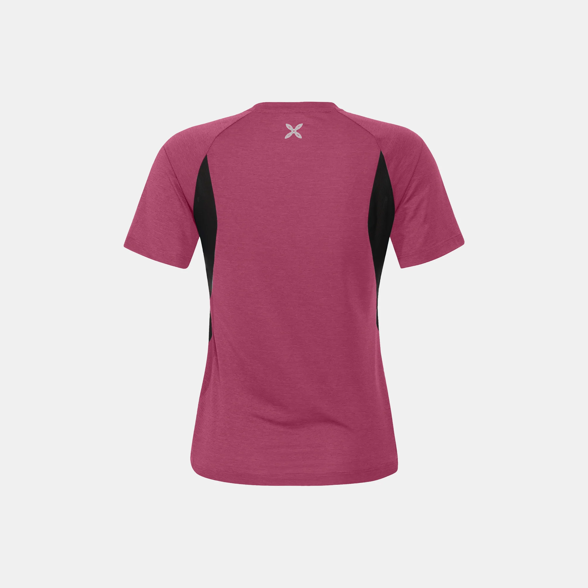 RISE T-SHIRT WOMAN - Image 6