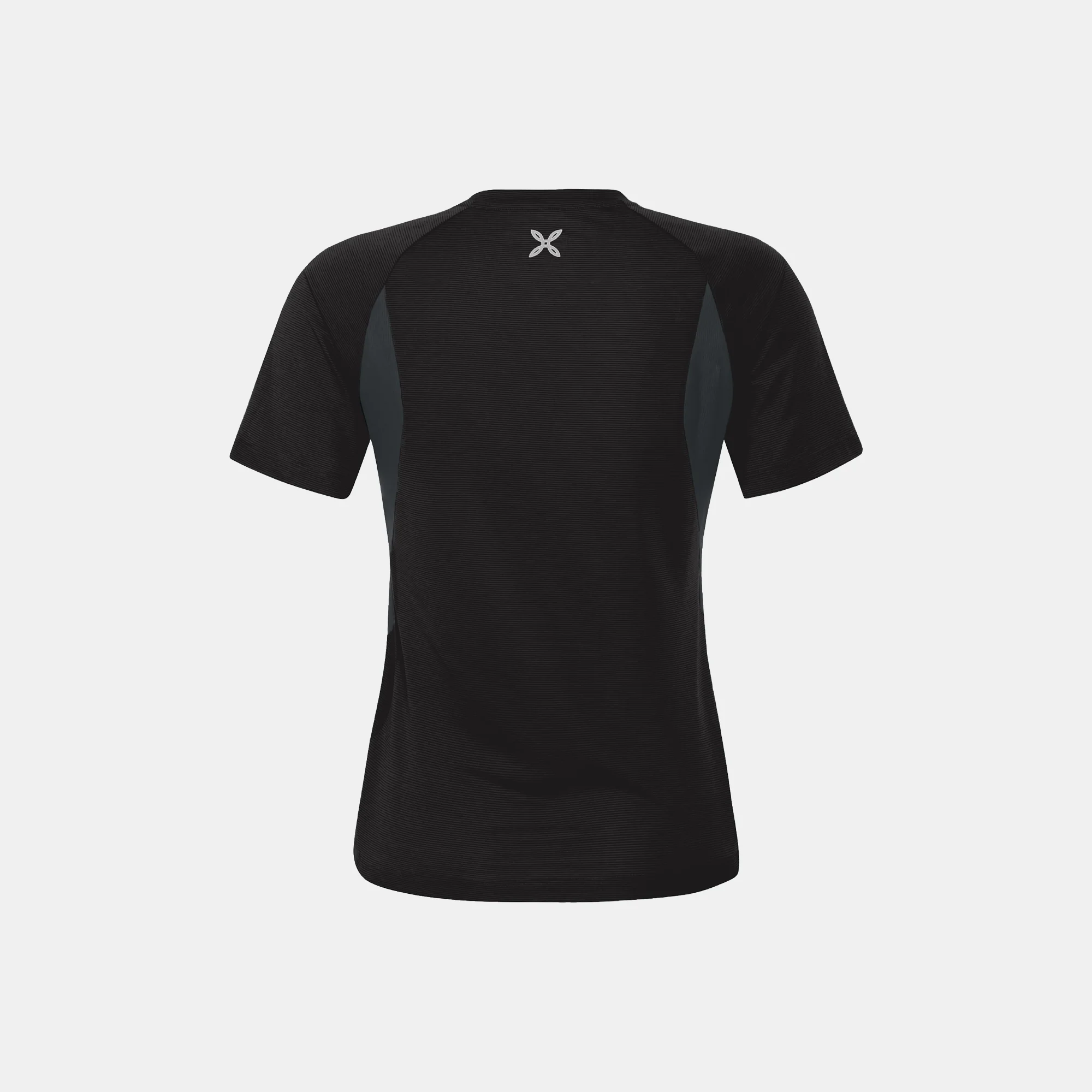 RISE T-SHIRT WOMAN - Image 8