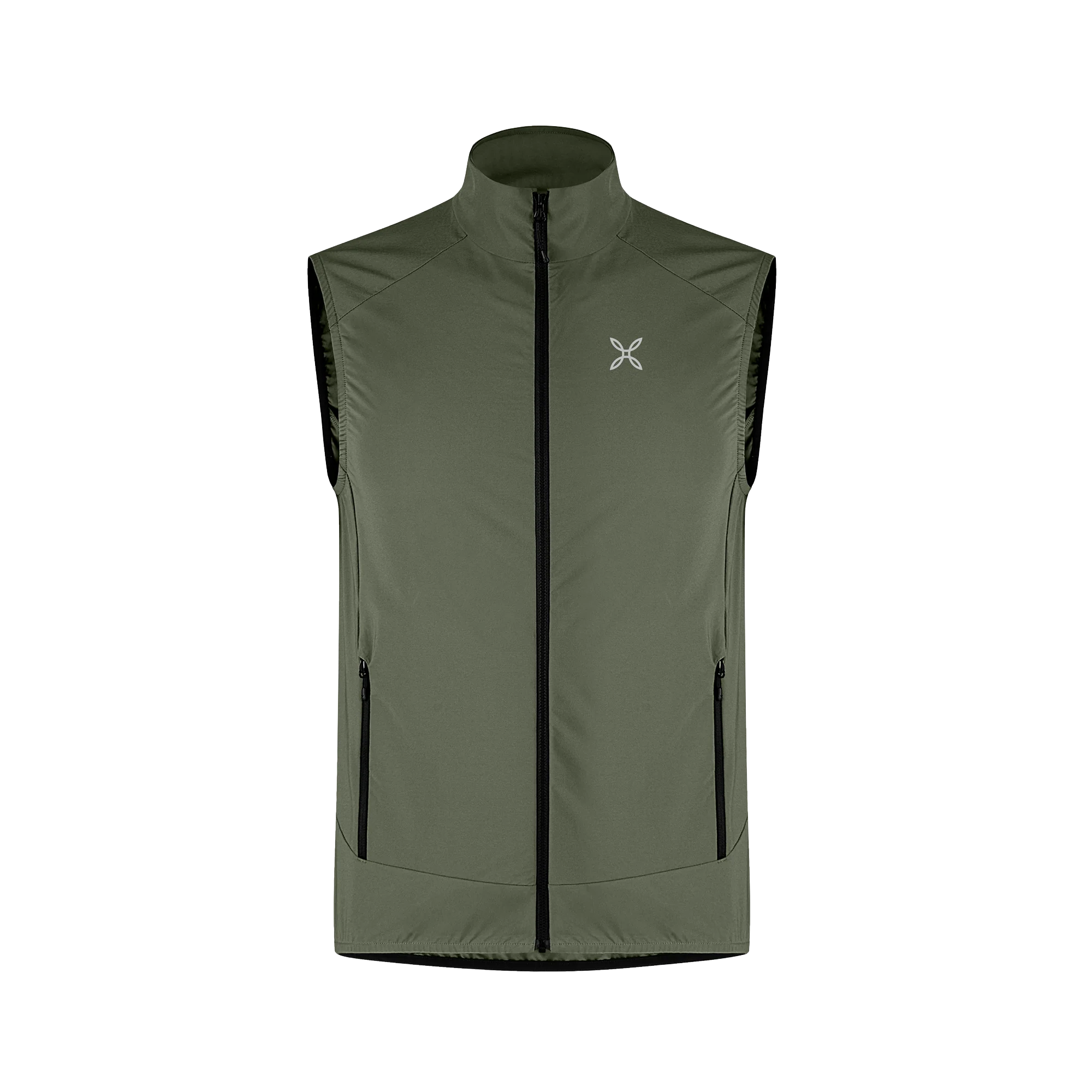 RISE VEST - Image 2