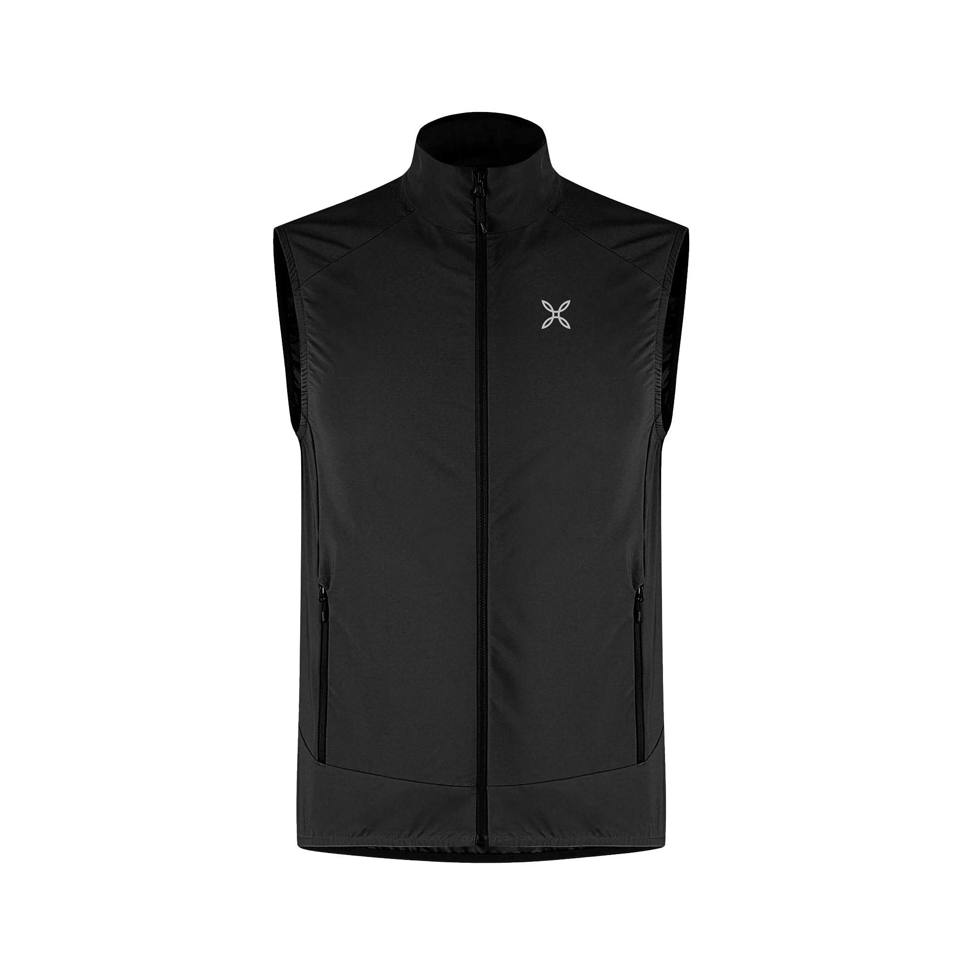 RISE VEST - Image 3