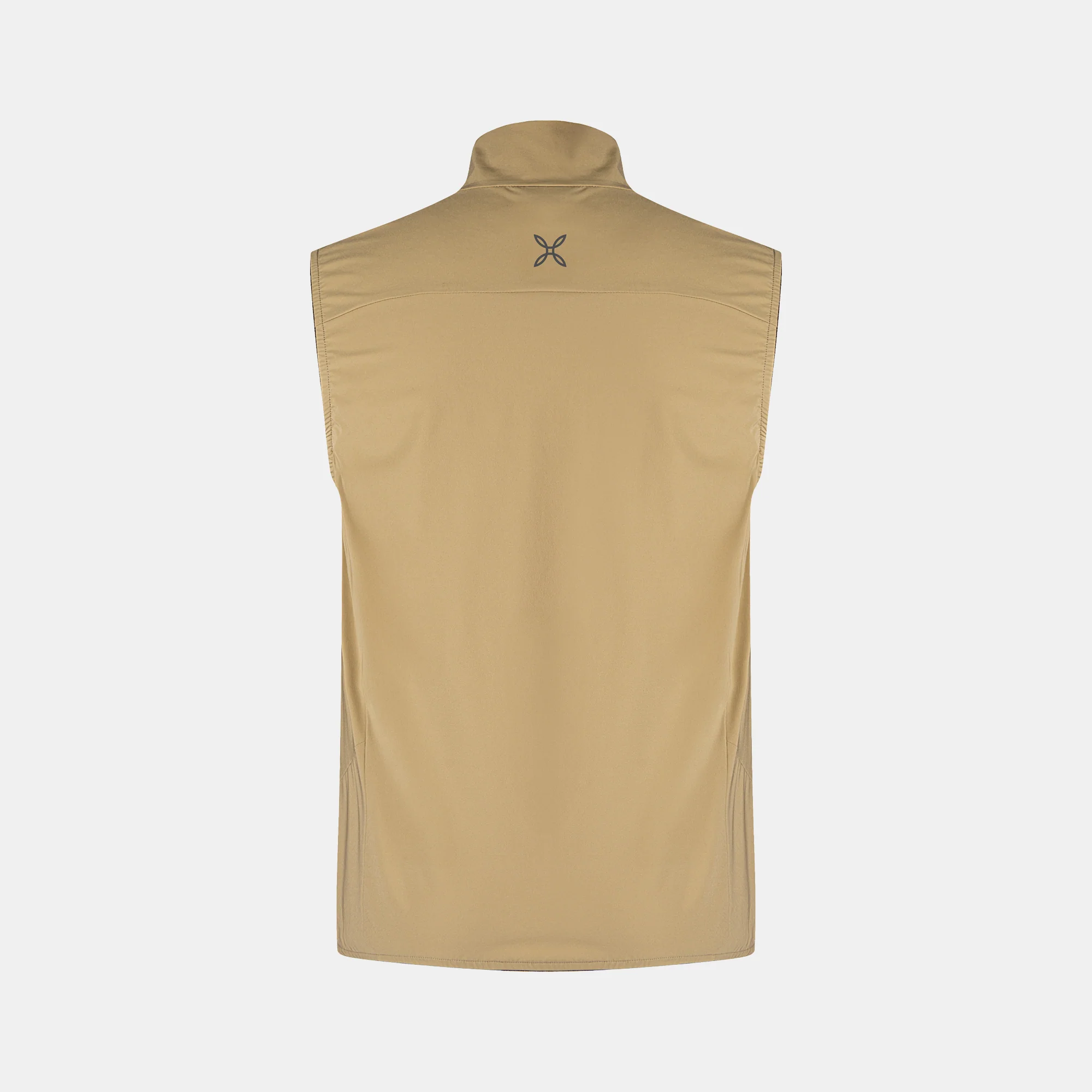 RISE VEST - Image 4