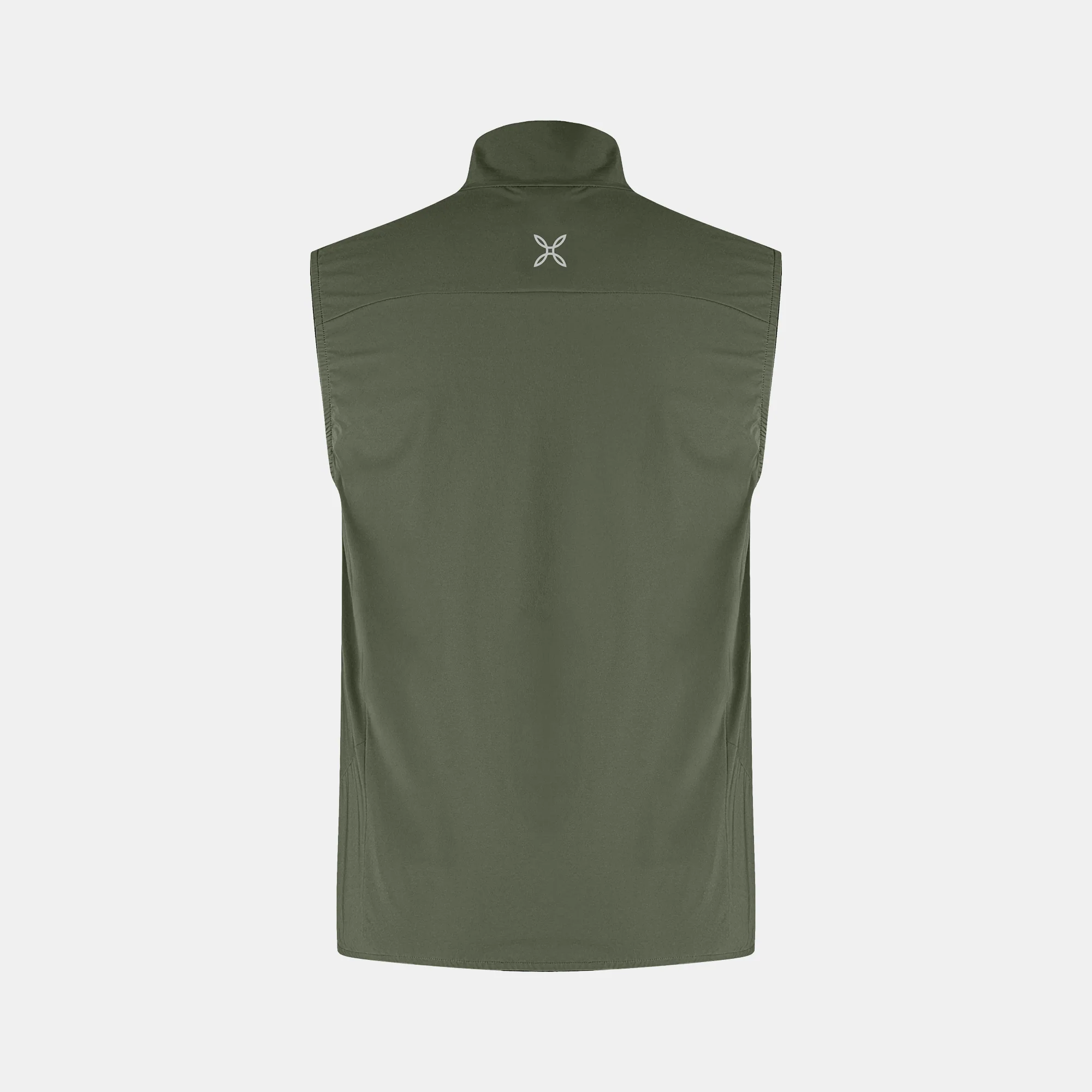 RISE VEST - Image 5